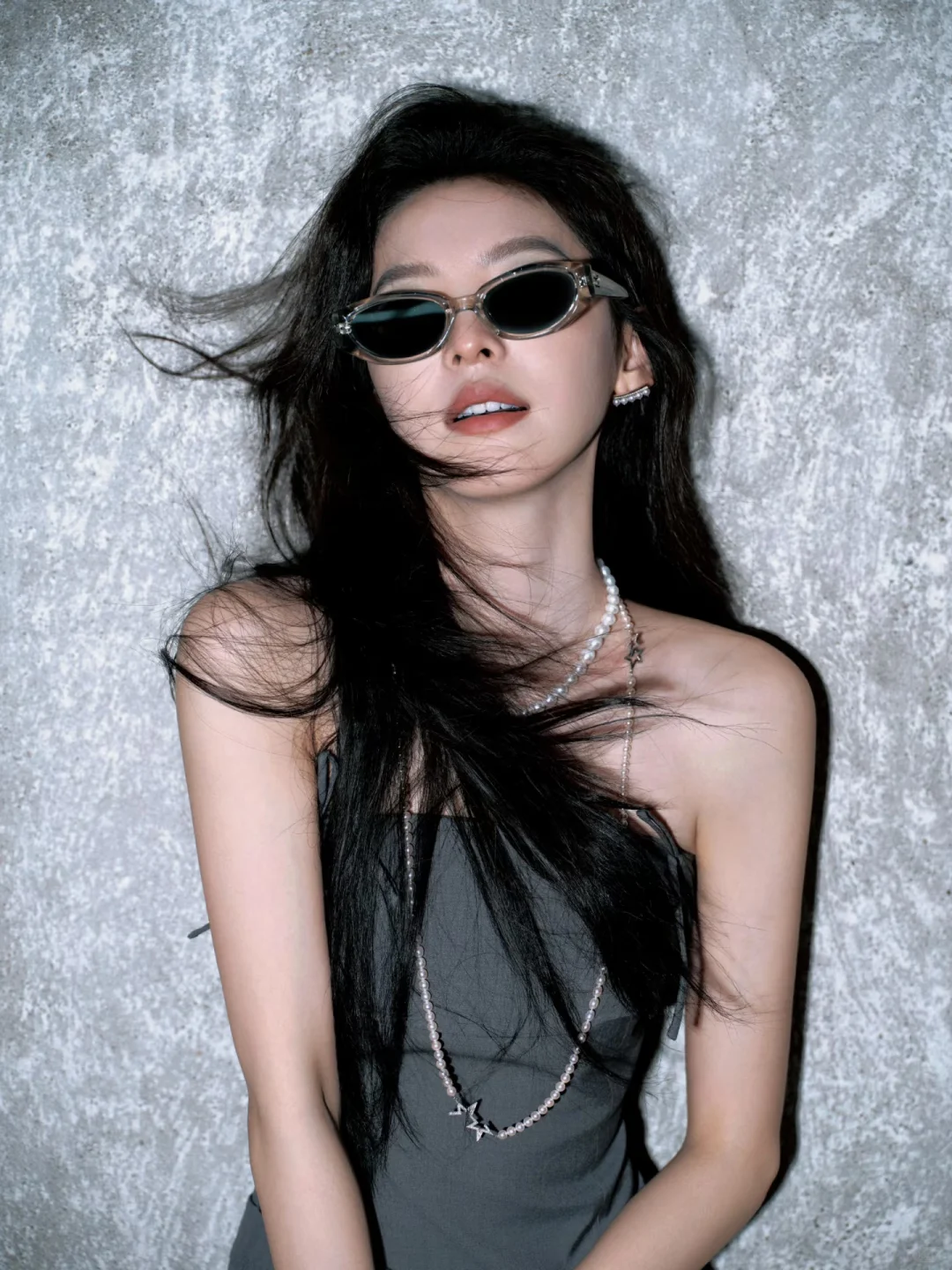 𝙒𝙚𝘾𝙝𝙖𝙩｜甜酷壁纸