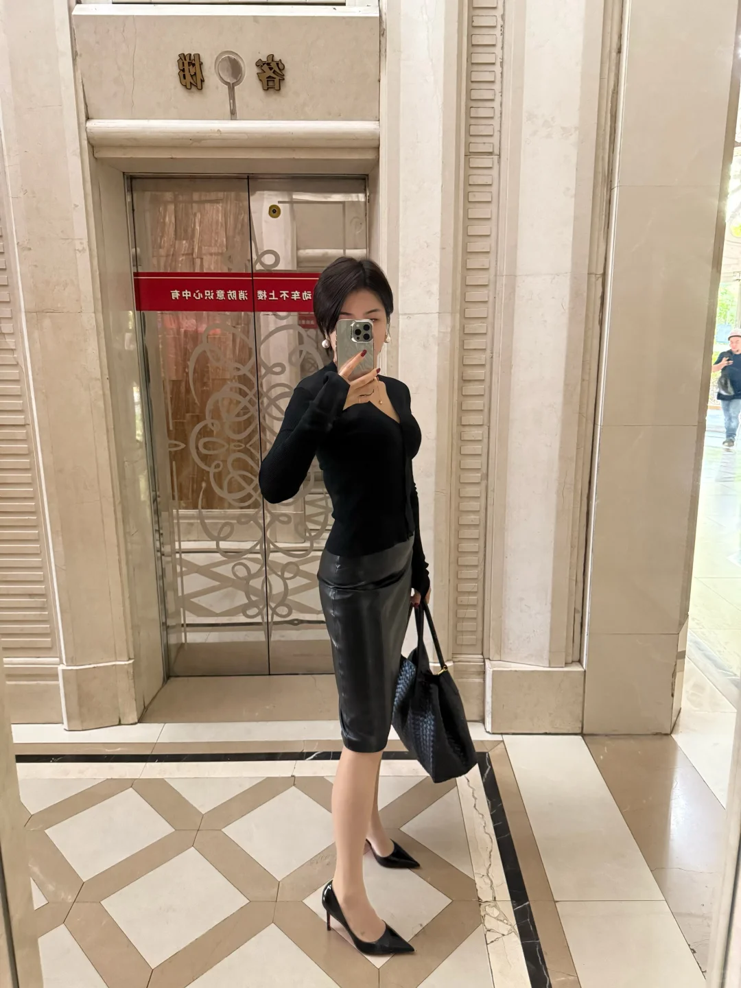 肉丝才是丝袜中的yyds