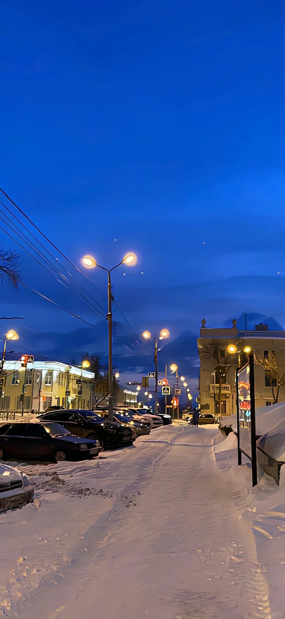 想你时风起 风起意难平