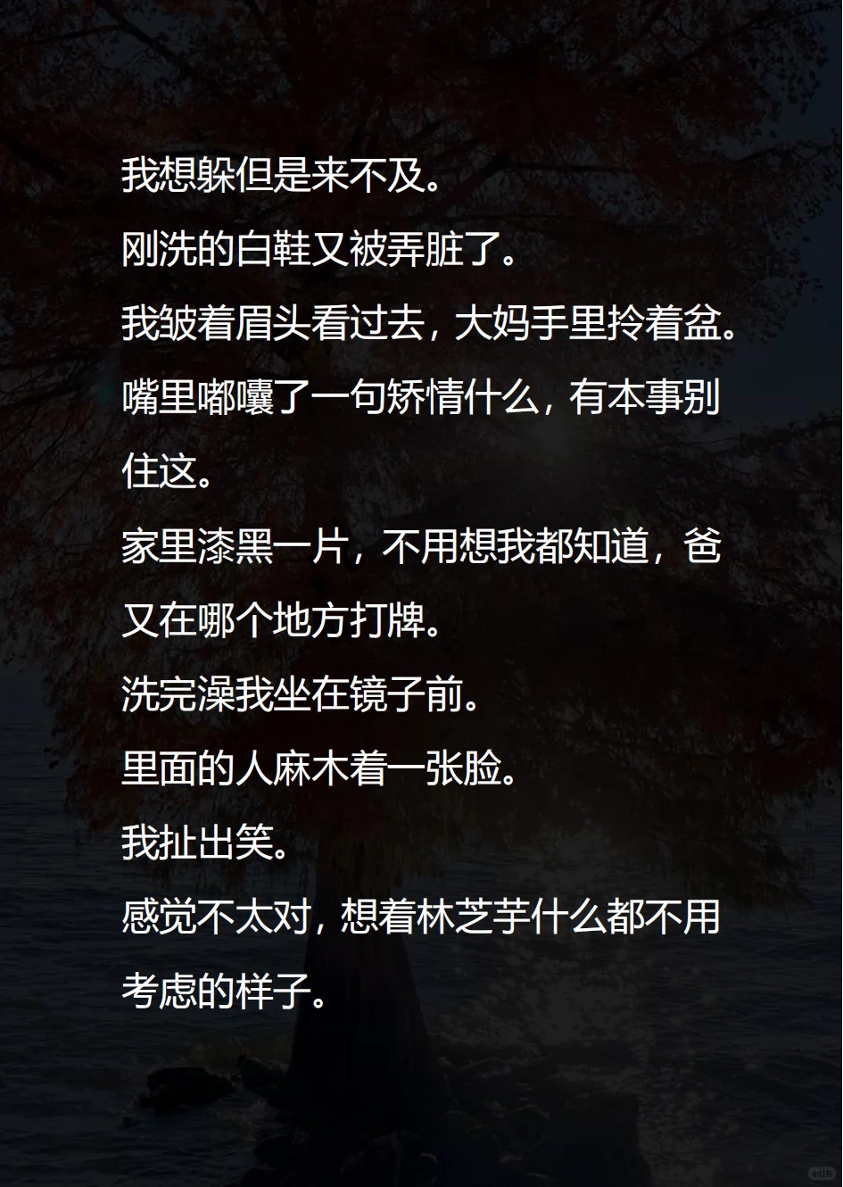 室友偷偷用我的照片 网恋