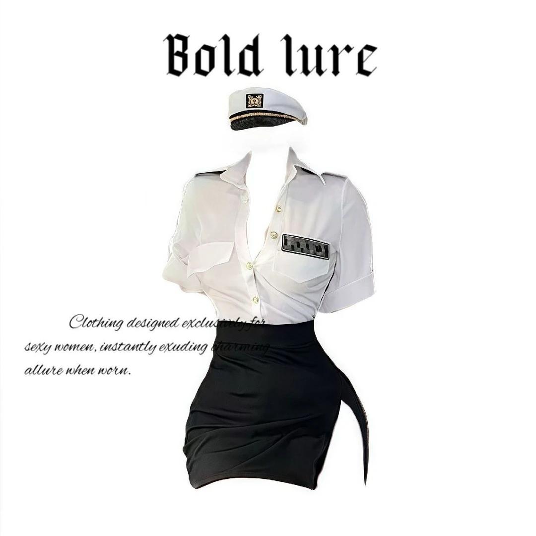 广州哪里有办公场景可以拍OL，女警呀？🔥