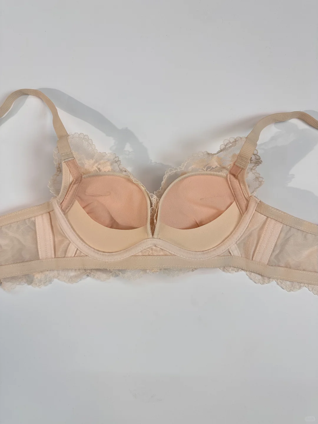 约会战袍！又纯又欲，crush眼睛都看直了！