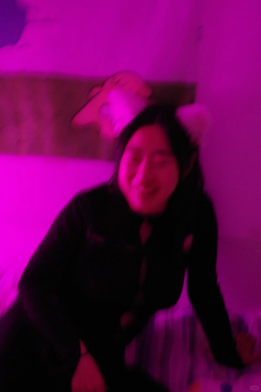 大数据请推给想拍女生视角私房的姐妹👭