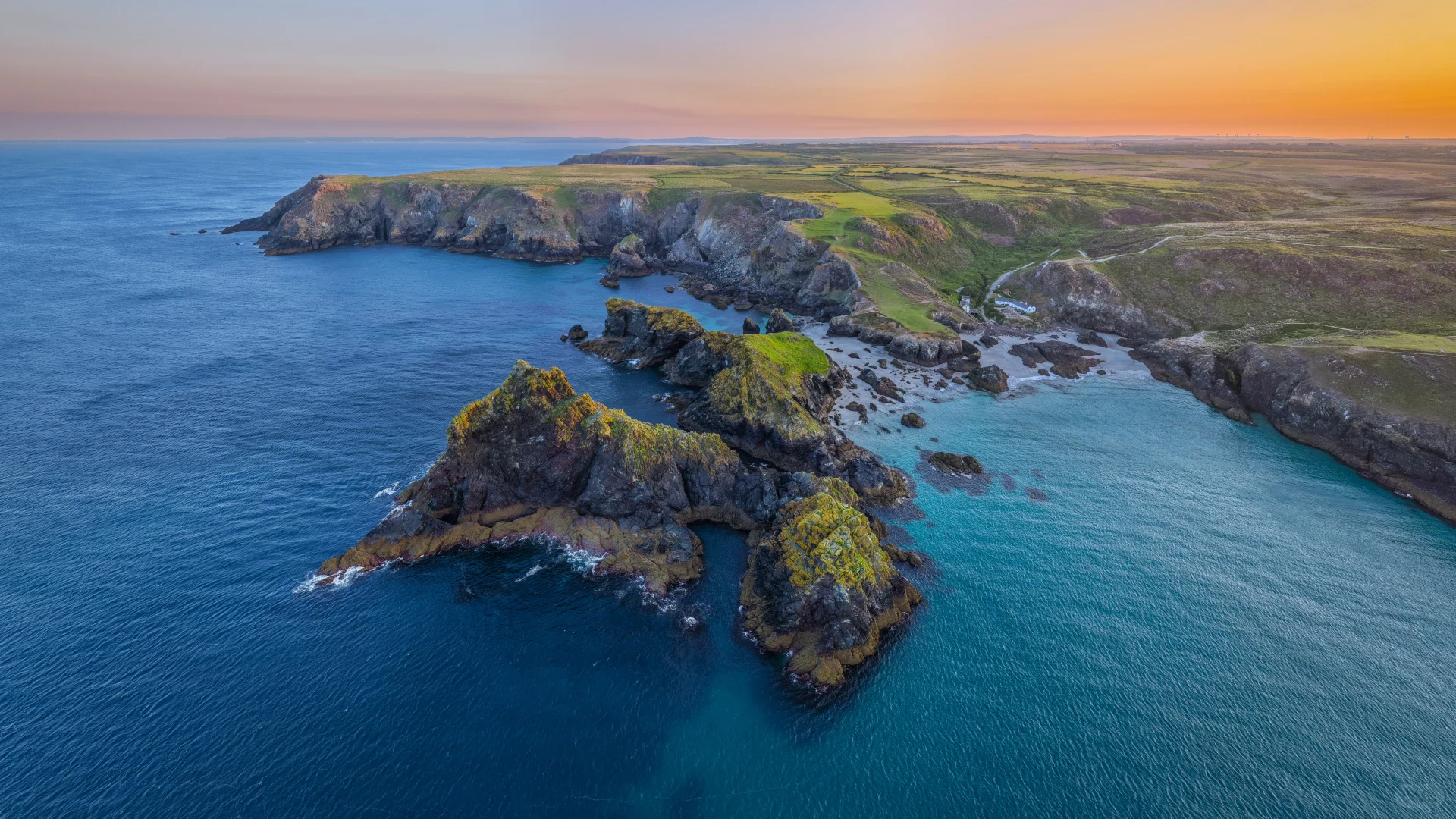 20251124电脑壁纸｜ipd壁纸绝绝子～