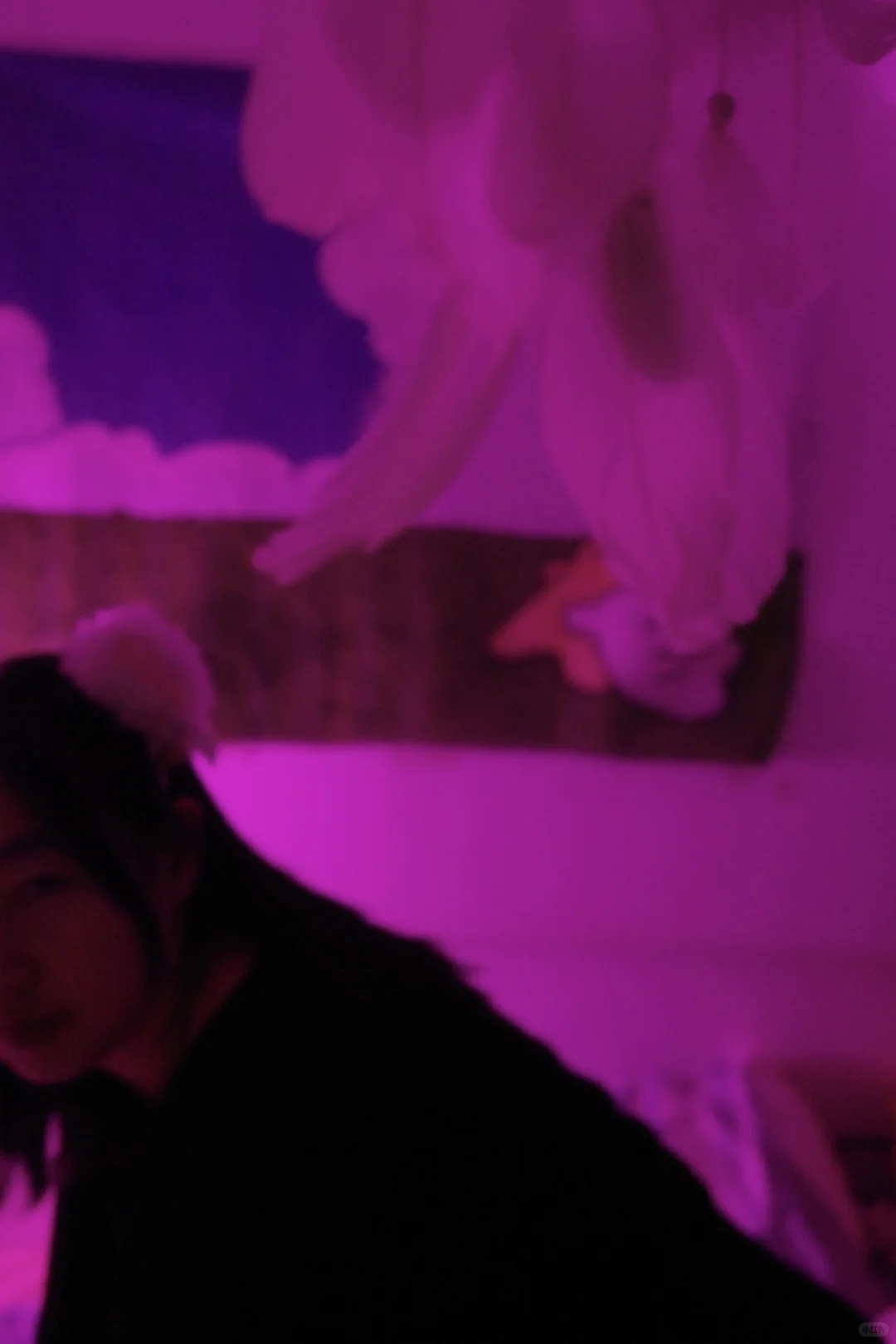 大数据请推给想拍女生视角私房的姐妹👭