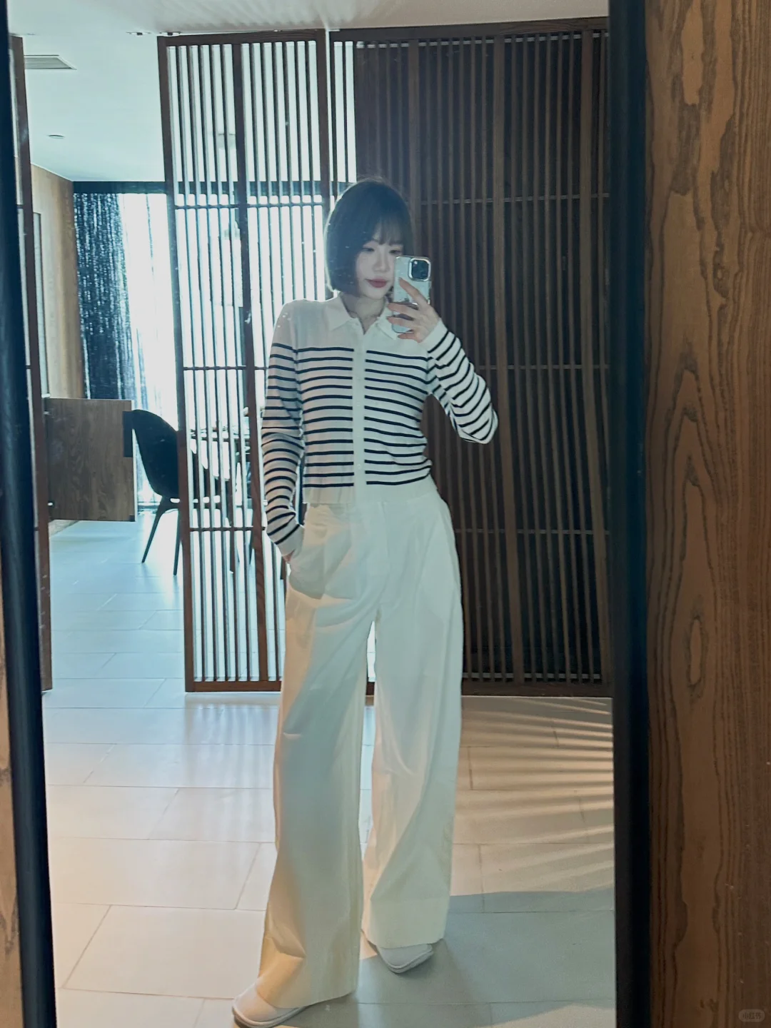 阔面方圆脸｜35岁竟然比25岁还好看！