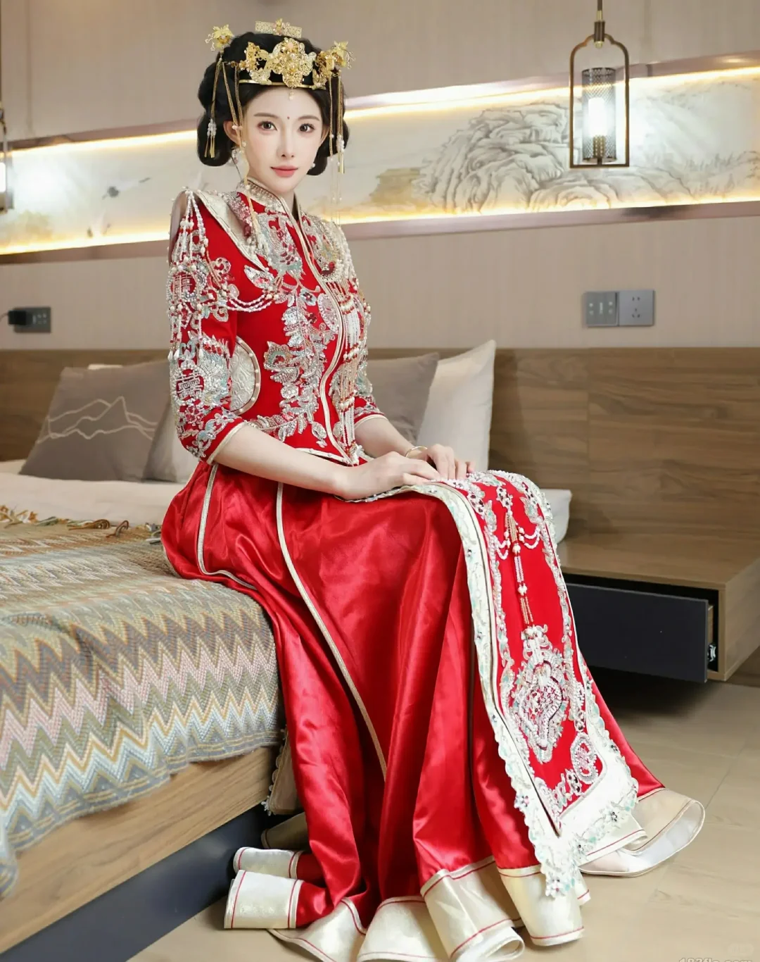 仅凭16期作品，新人梨霜儿凭什么圈粉无数