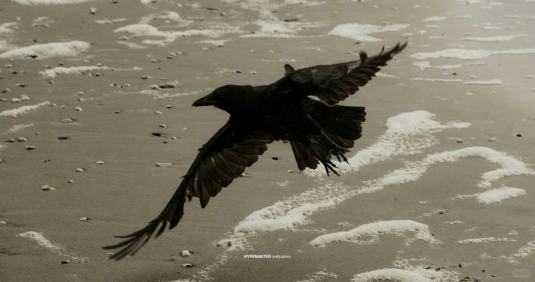 世界之美超壮阔电脑iPad壁纸