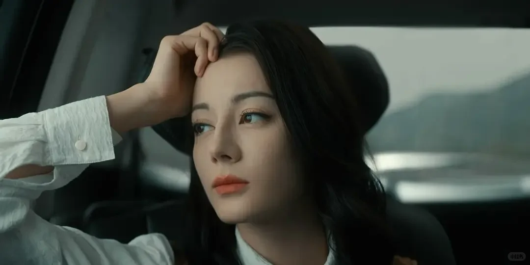 枭起青壤是属于哪种风格的剧啊？中式恐怖？