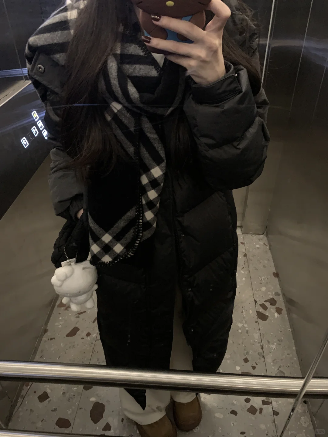 降温了降温了🥶