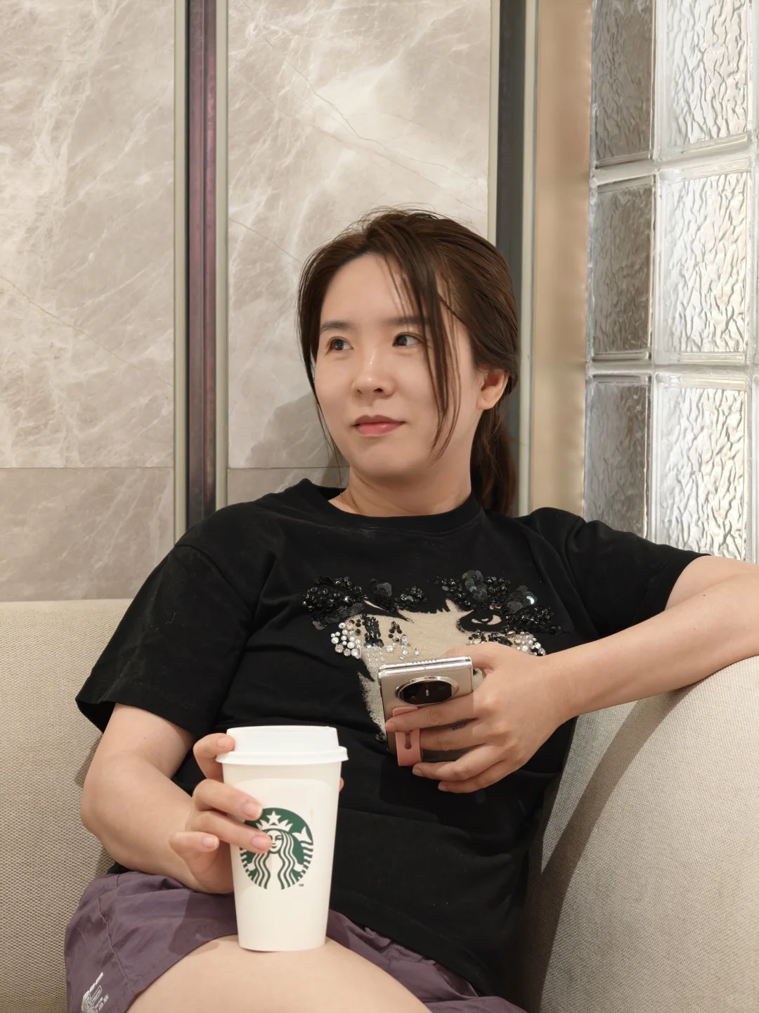 美拉美超声刀 mark一下