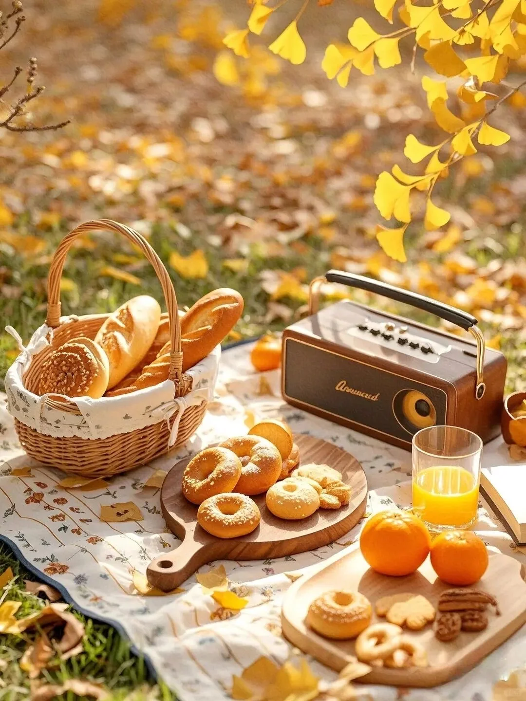 超旺自己偷一句🧡去惊艳你的朋ᩚ友ᩚ圈