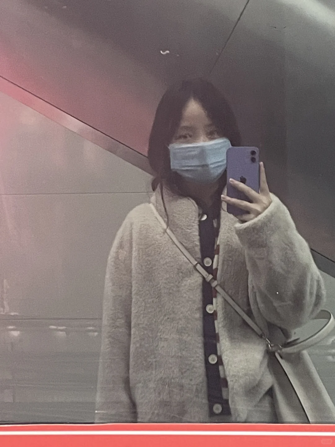 期待长期高质量关系