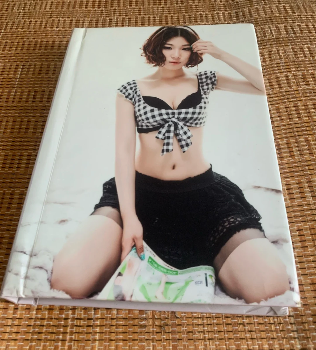 2025.10.25 已售书籍