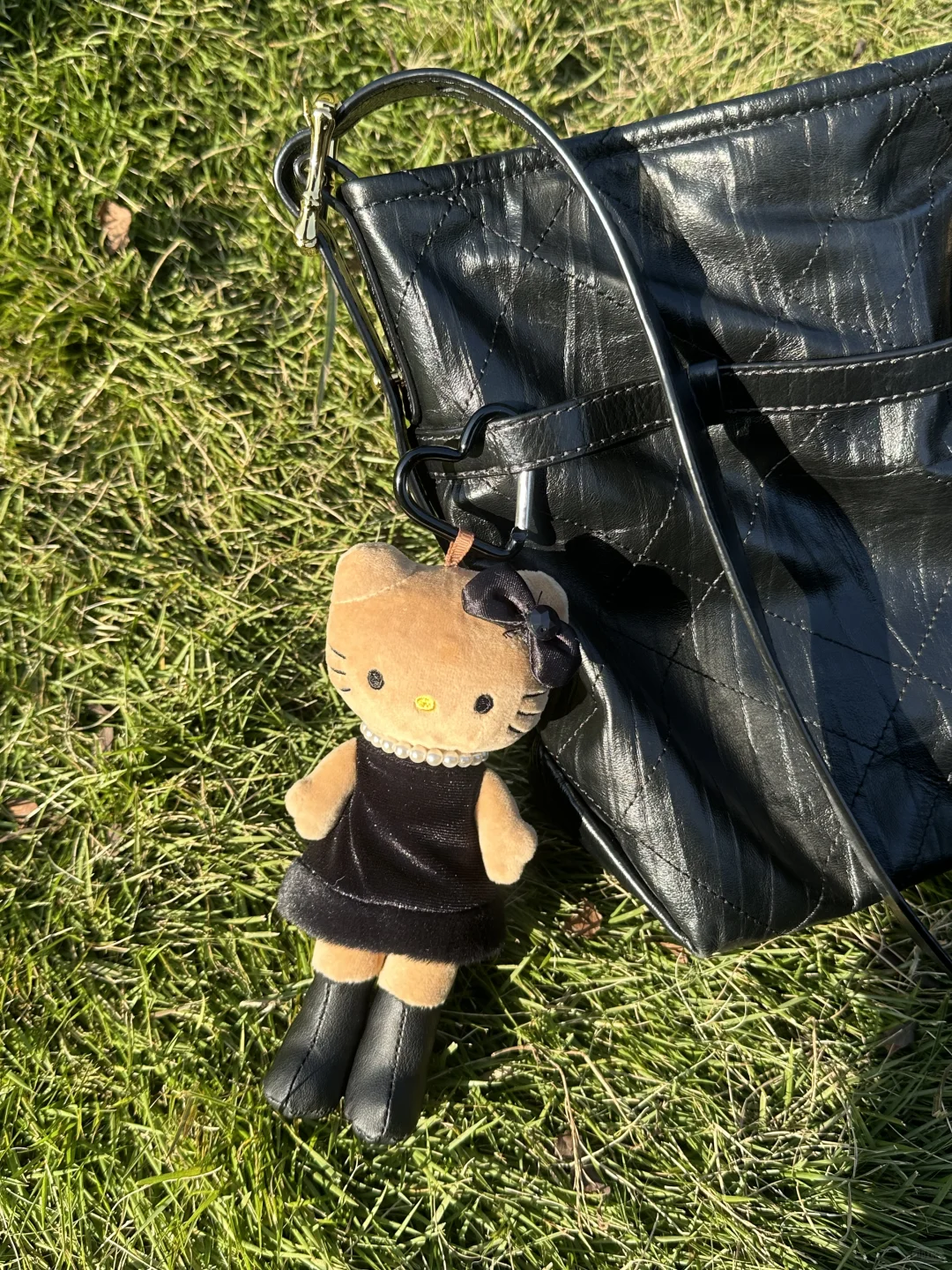 已练已开心已生活