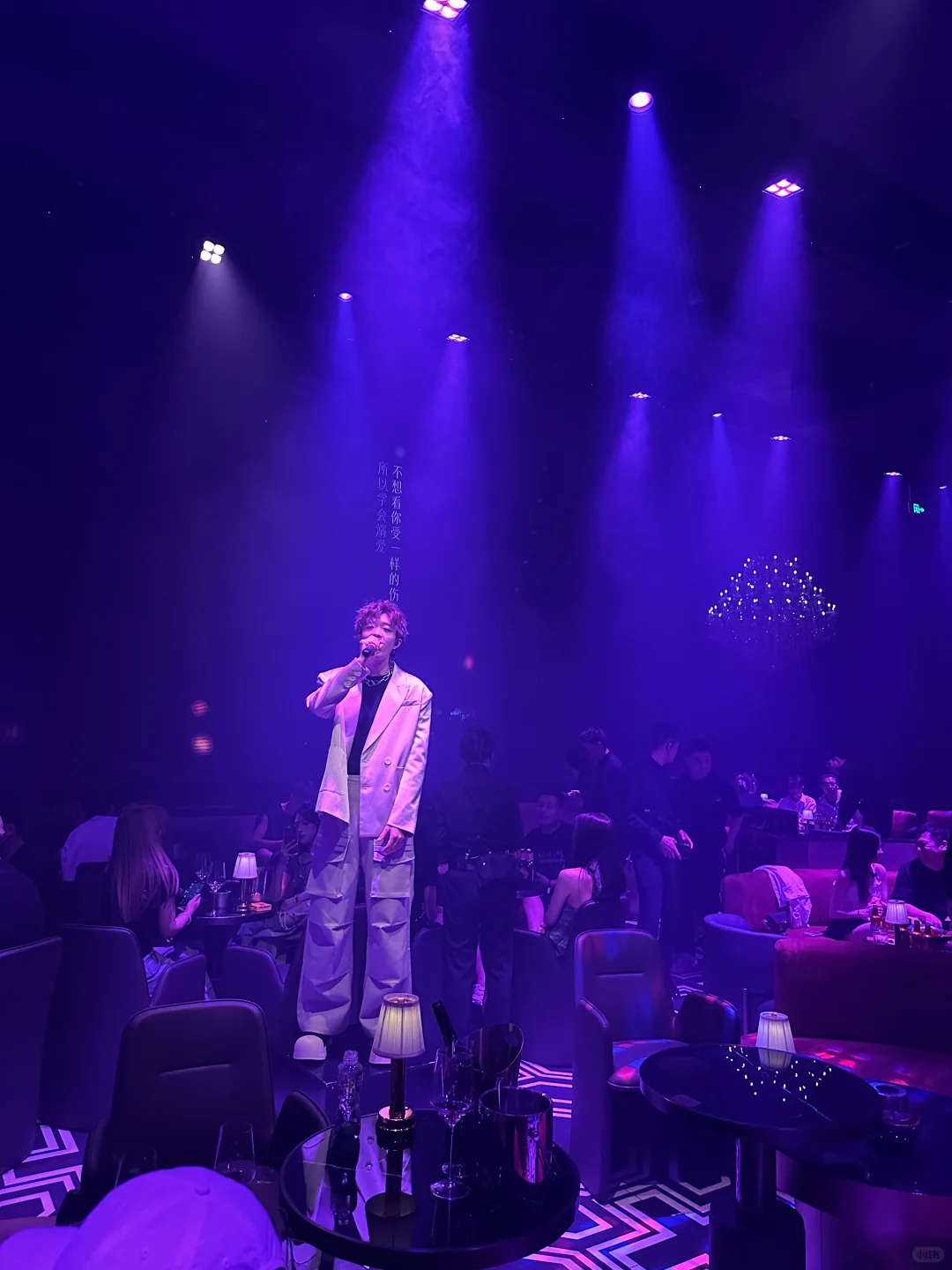 ❤️‍🔥能让你一眼沦陷