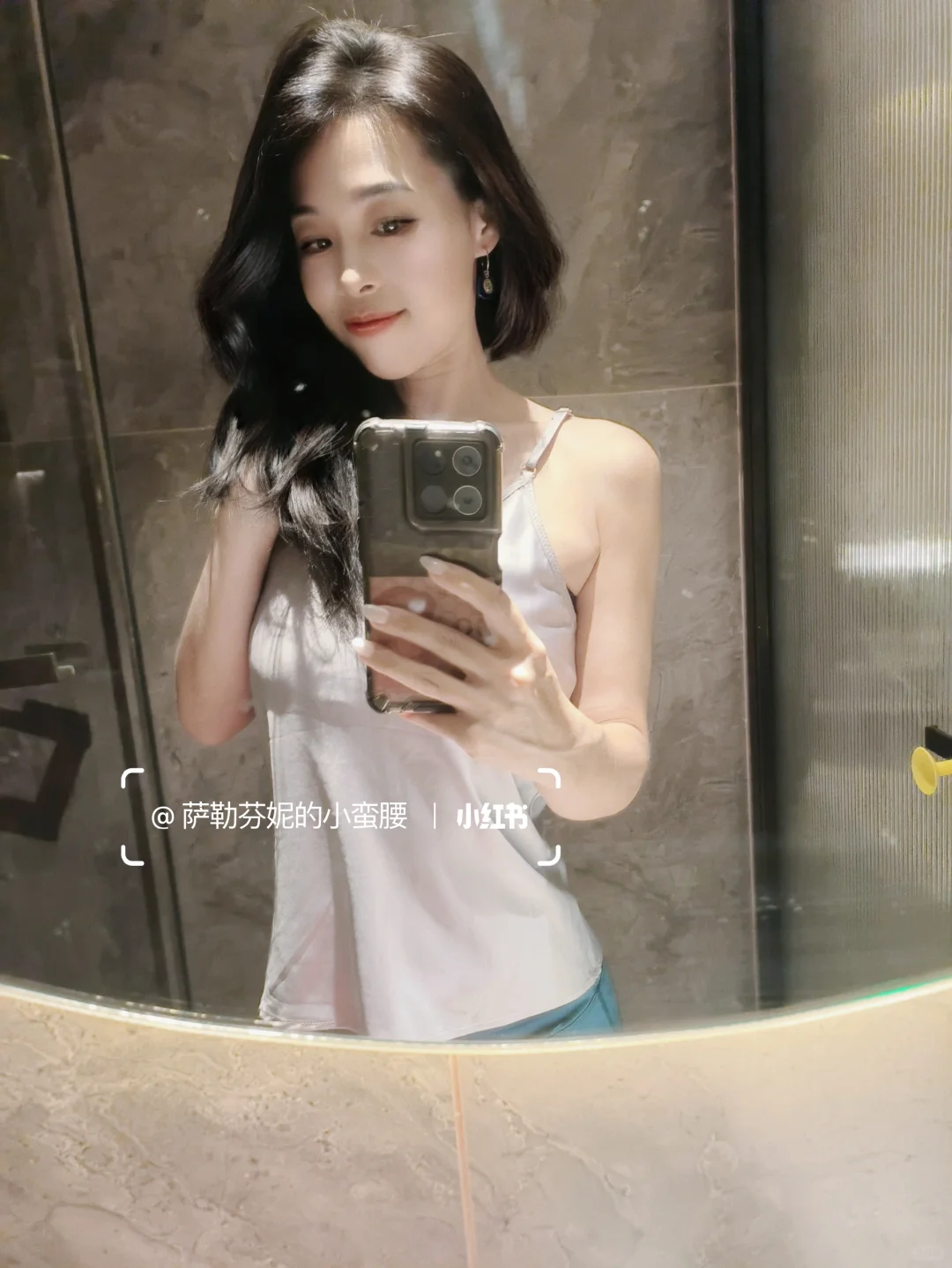 部分身体的部分美妙之~~