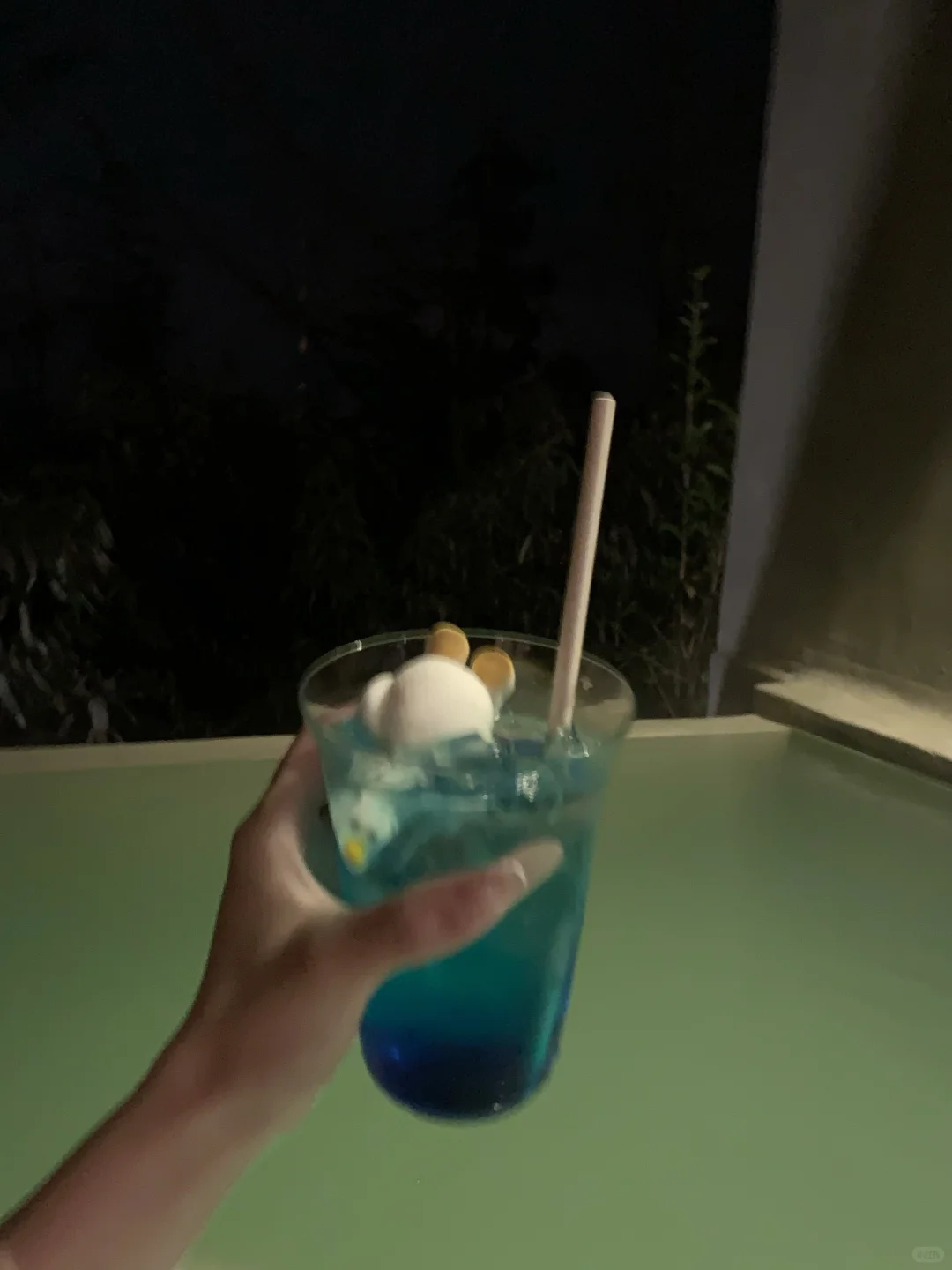 哇哦这套包吸引女人的！！！！！