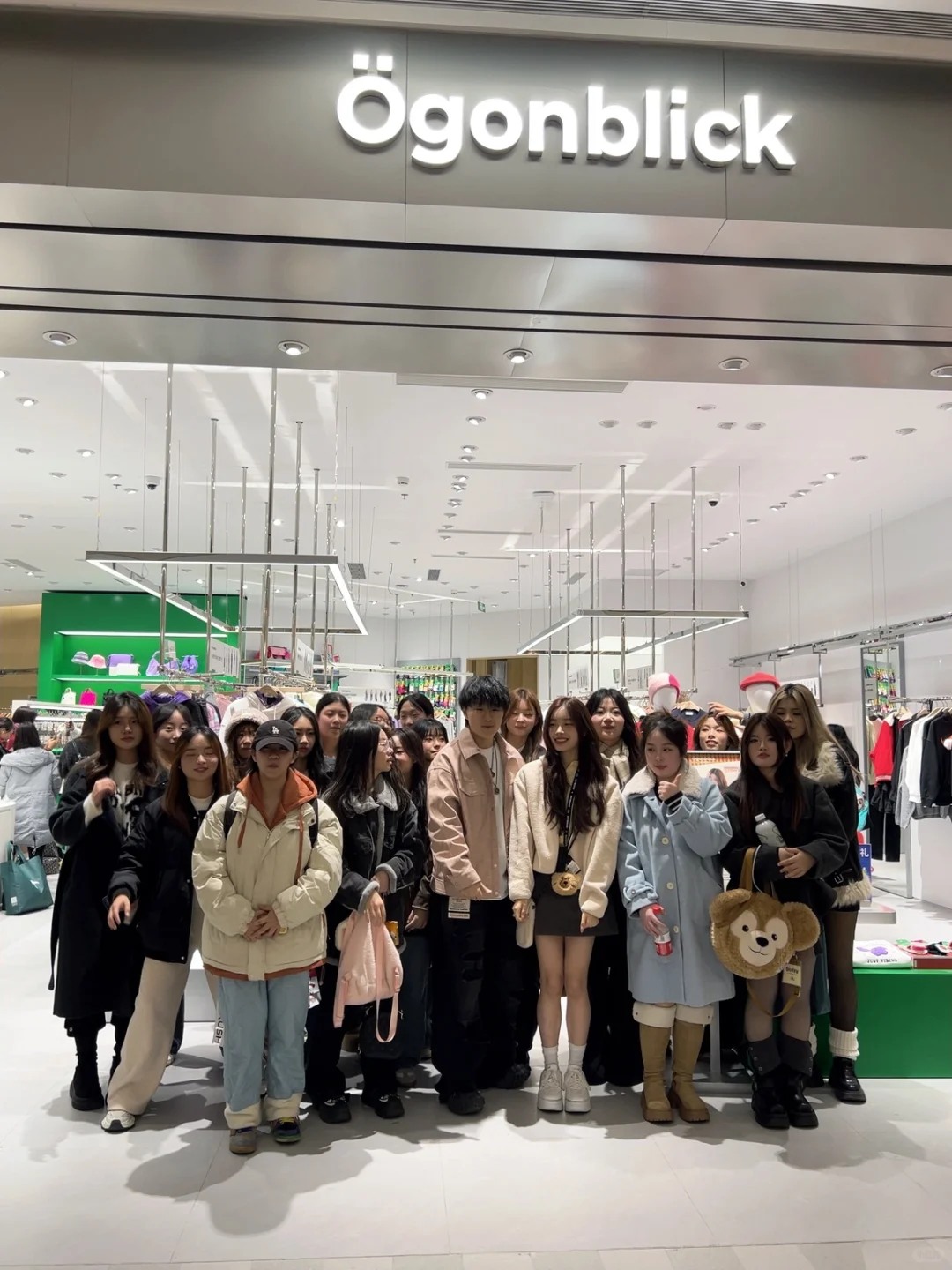 Le|媚女博主杨日白 全世界最好的女孩