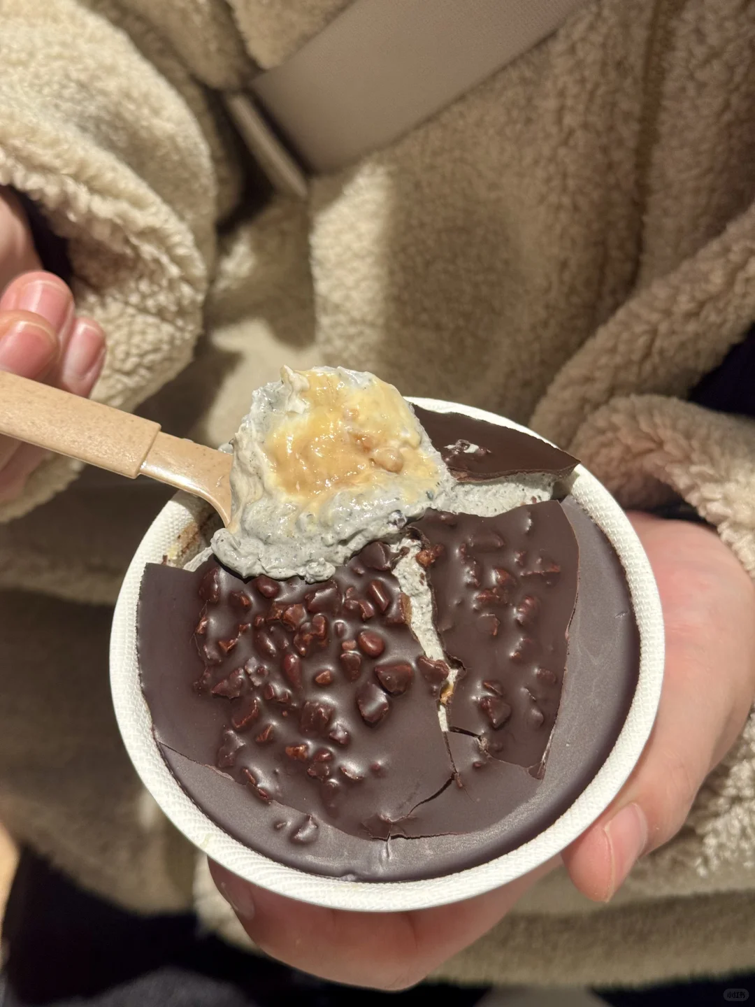 老吃家近期吃到的仙品………