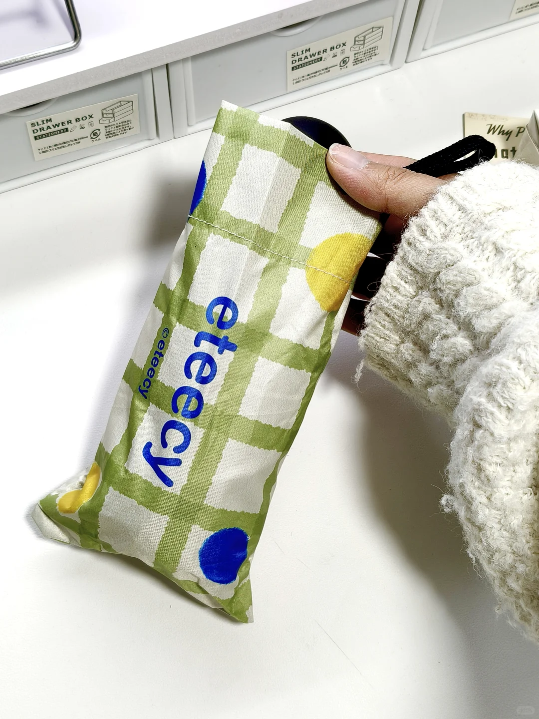 天呐！竟有如此尤物！好可爱！