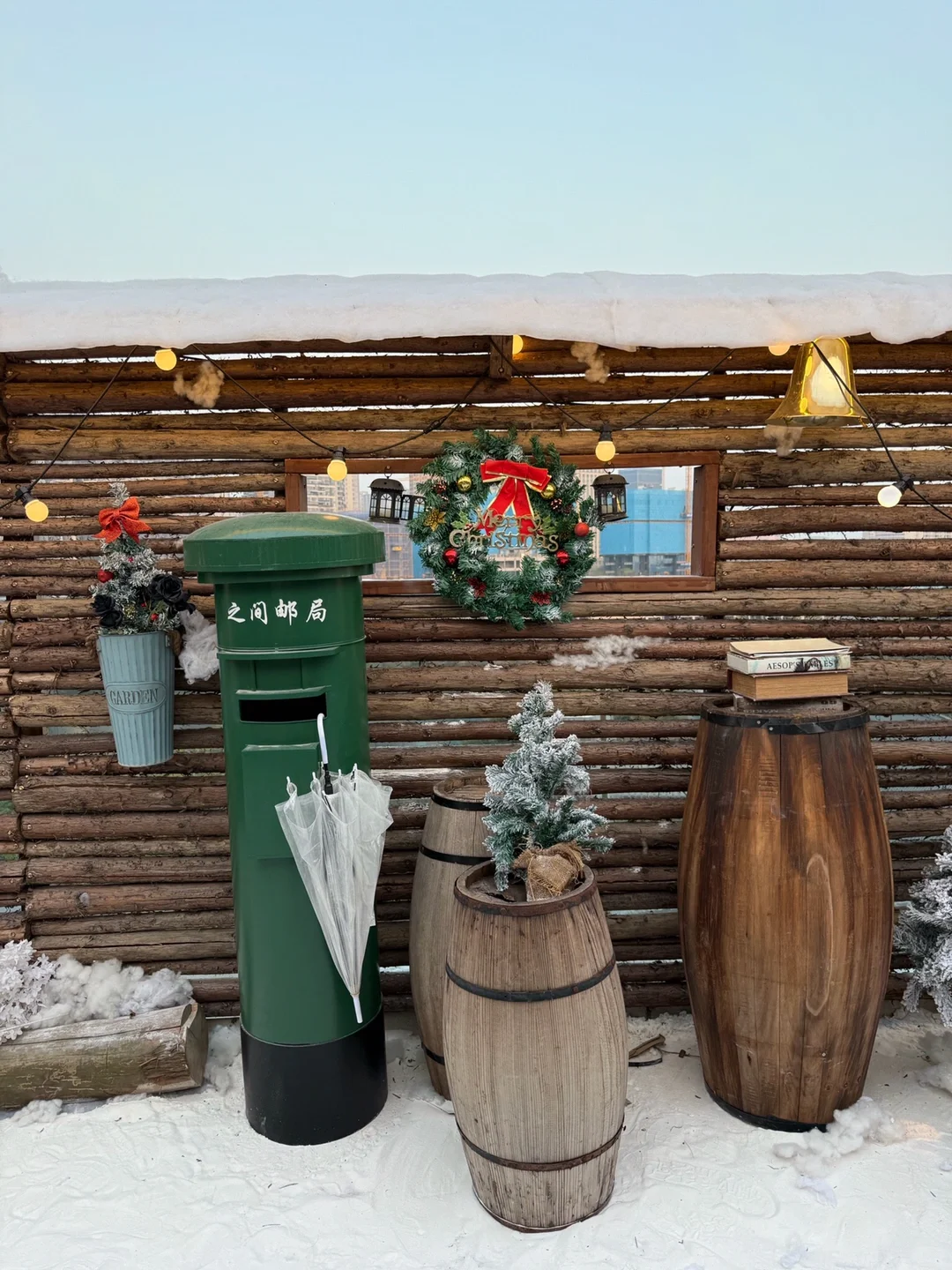 ❅ ˒˒ ੈ𝑺𝒏𝒐𝒘 𝒂𝒏𝒅 𝒚𝒐𝒖ᵔᵕᵔ˶♡ * ･