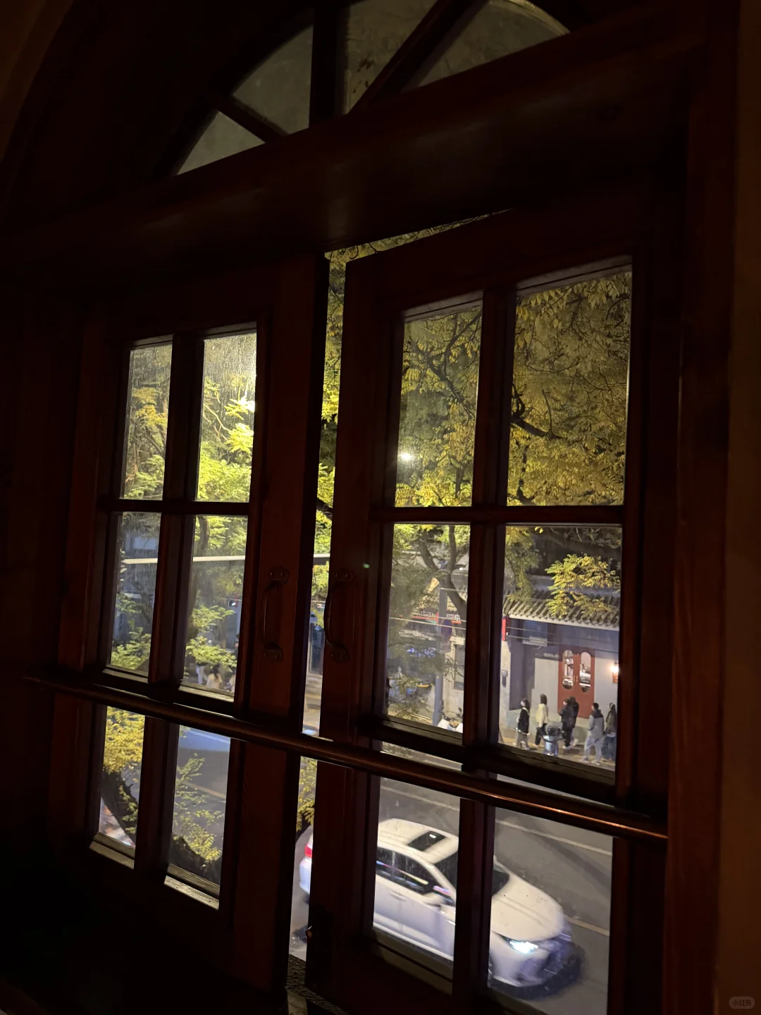 谁懂姐感甜御风拍照的含金量！👩🏻