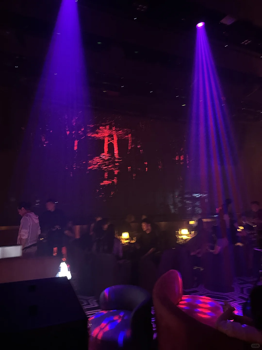 ❤️‍🔥能让你一眼沦陷