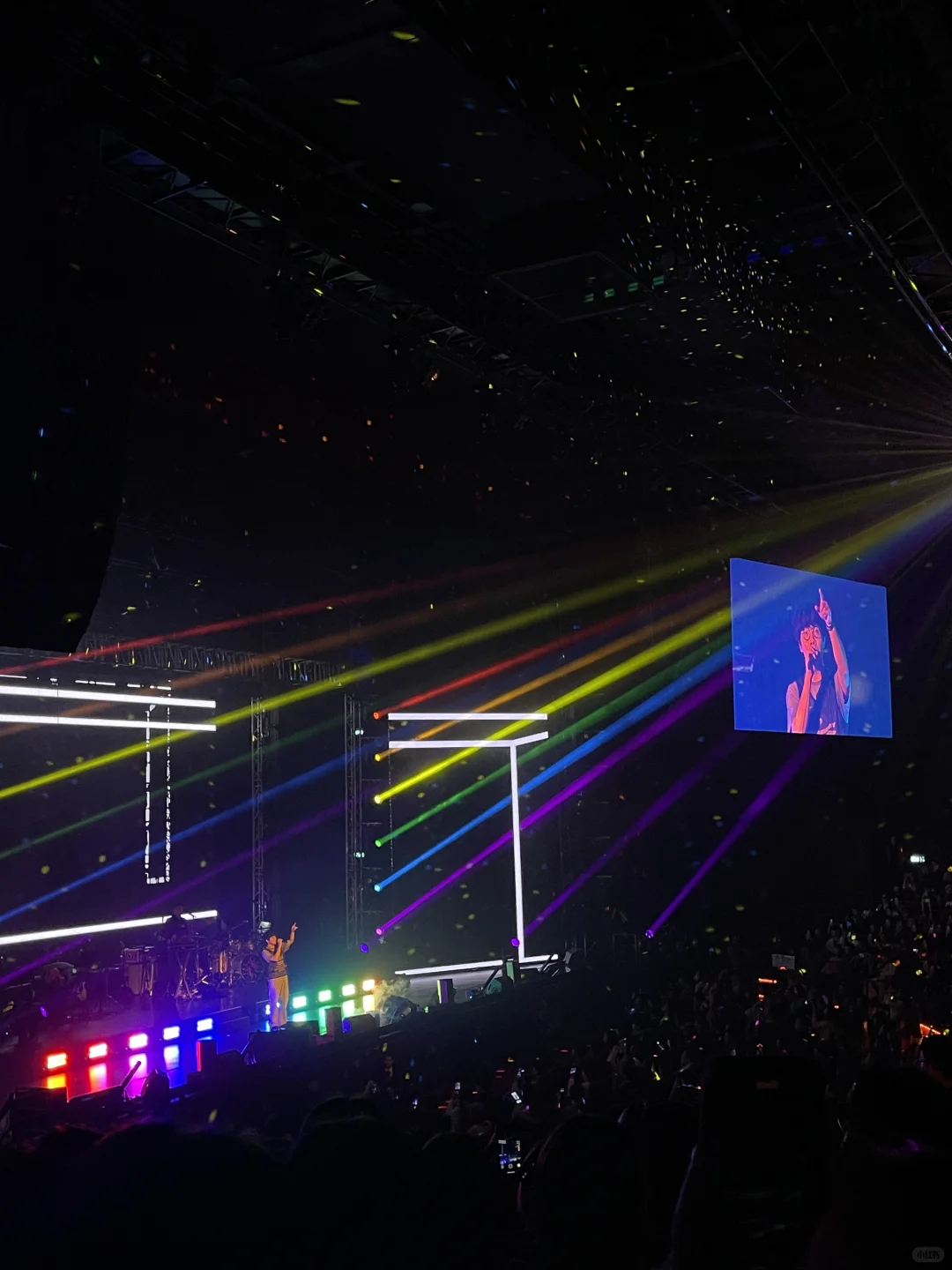 仲 欲 过 度 的 碎 片