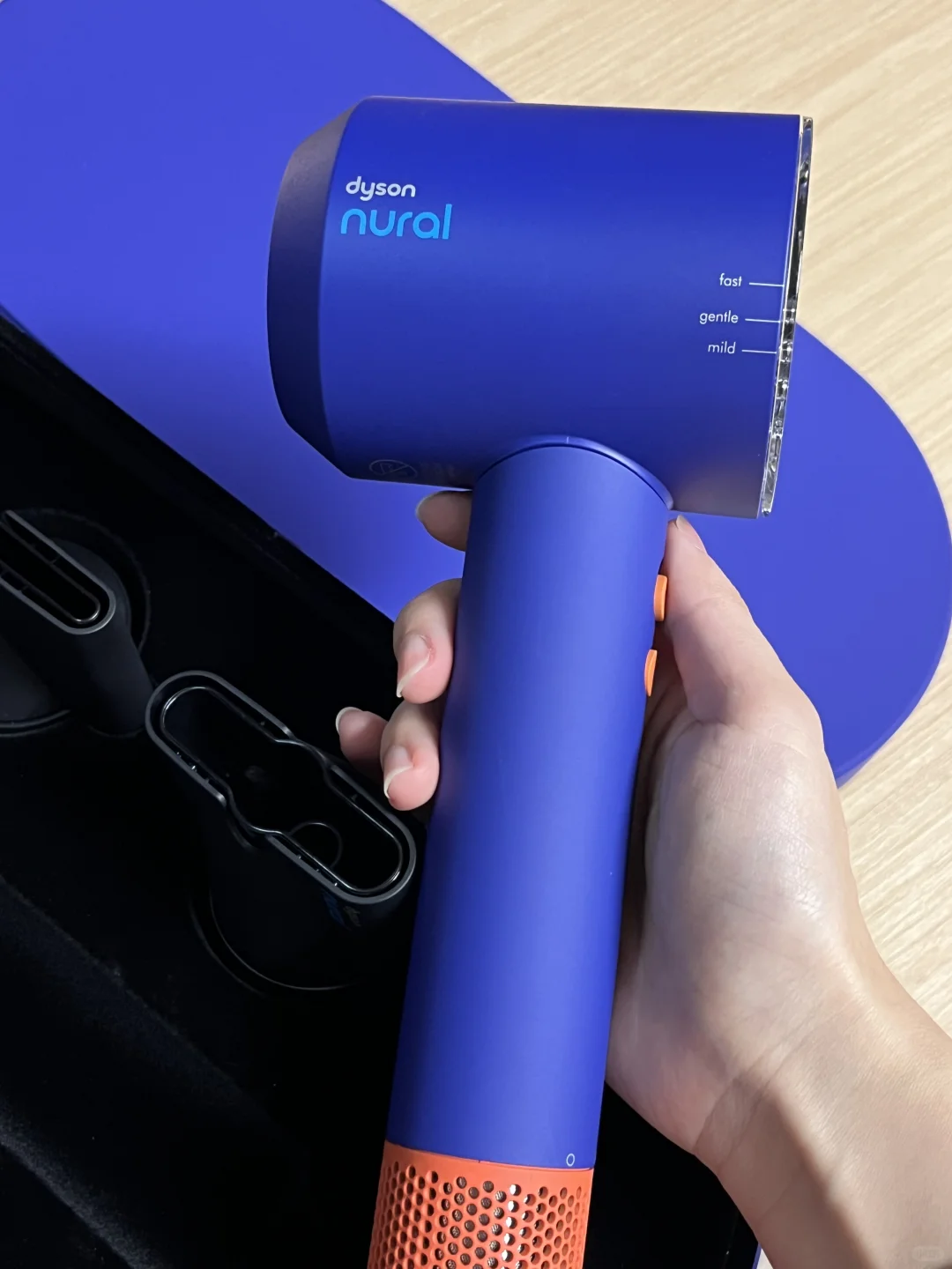 好美的尤物🥹🥹