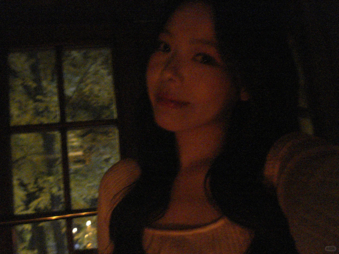 谁懂姐感甜御风拍照的含金量！👩🏻