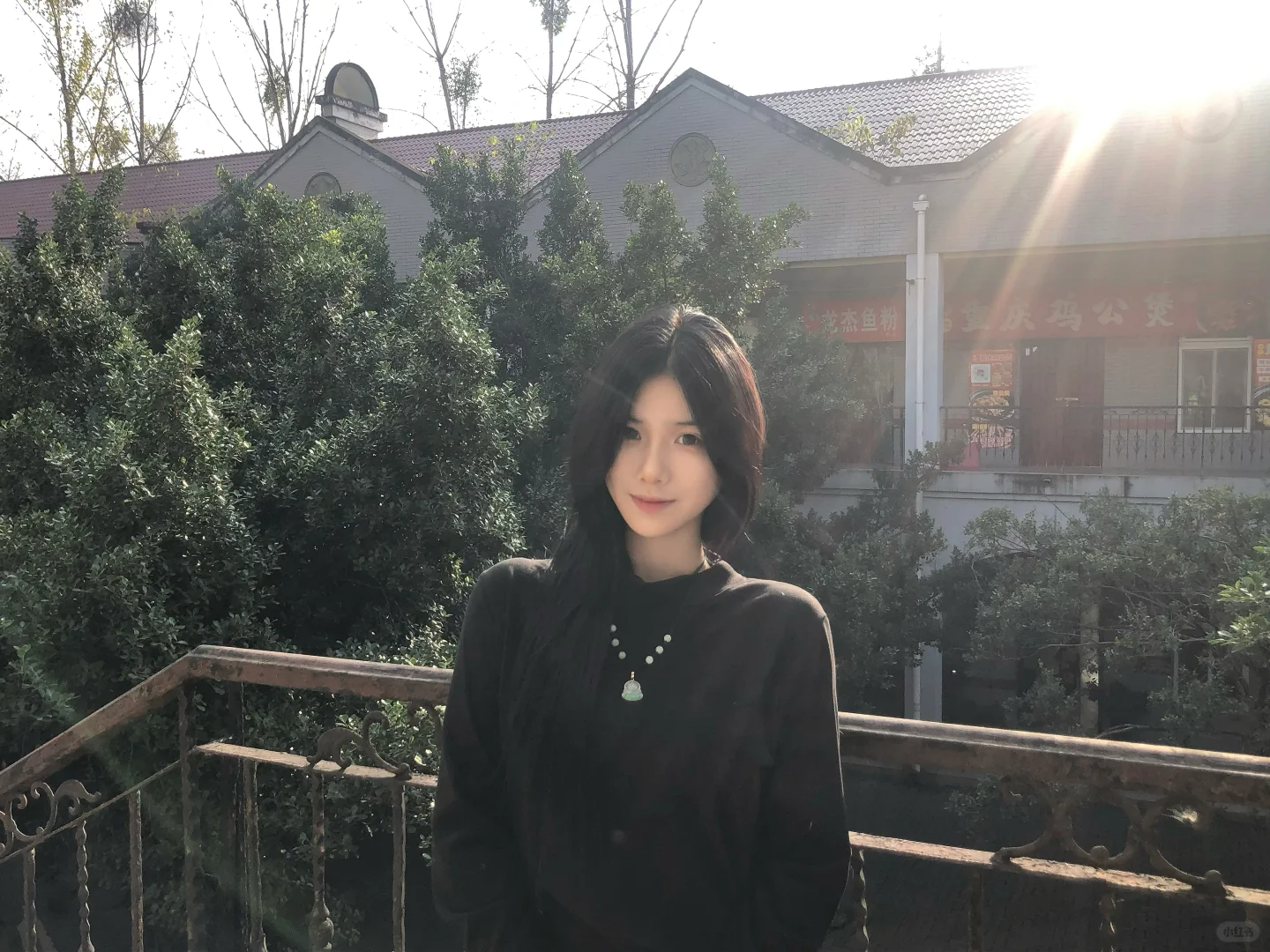 找一个人惺惺相惜 找一颗心心心相印