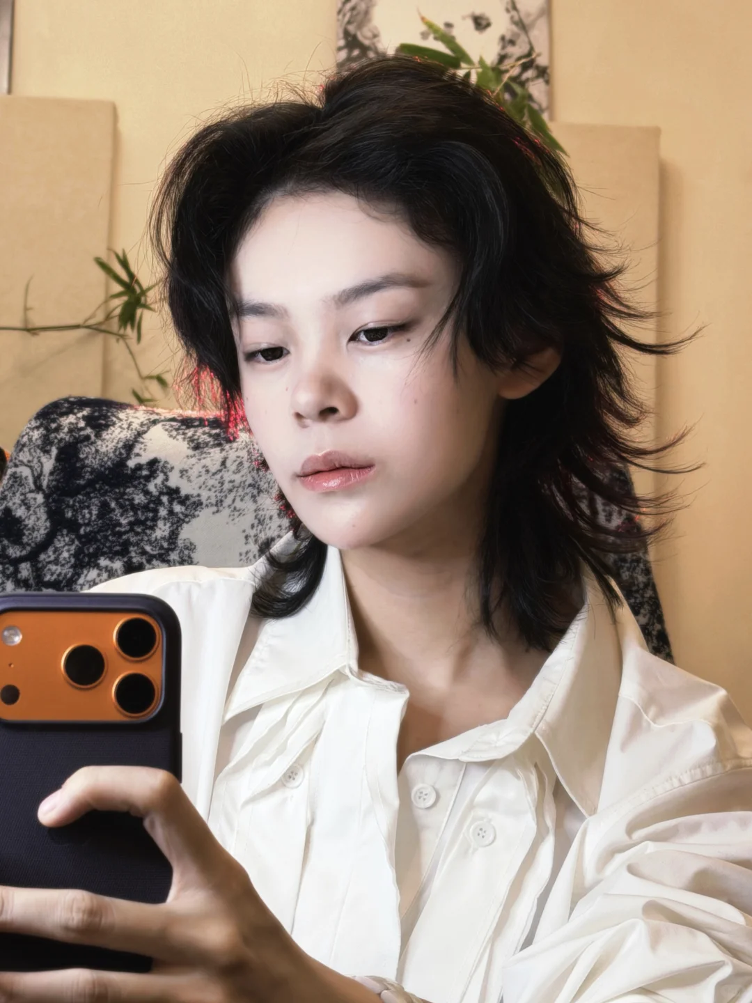 左滑收获姐姐一枚\(//∇//)\