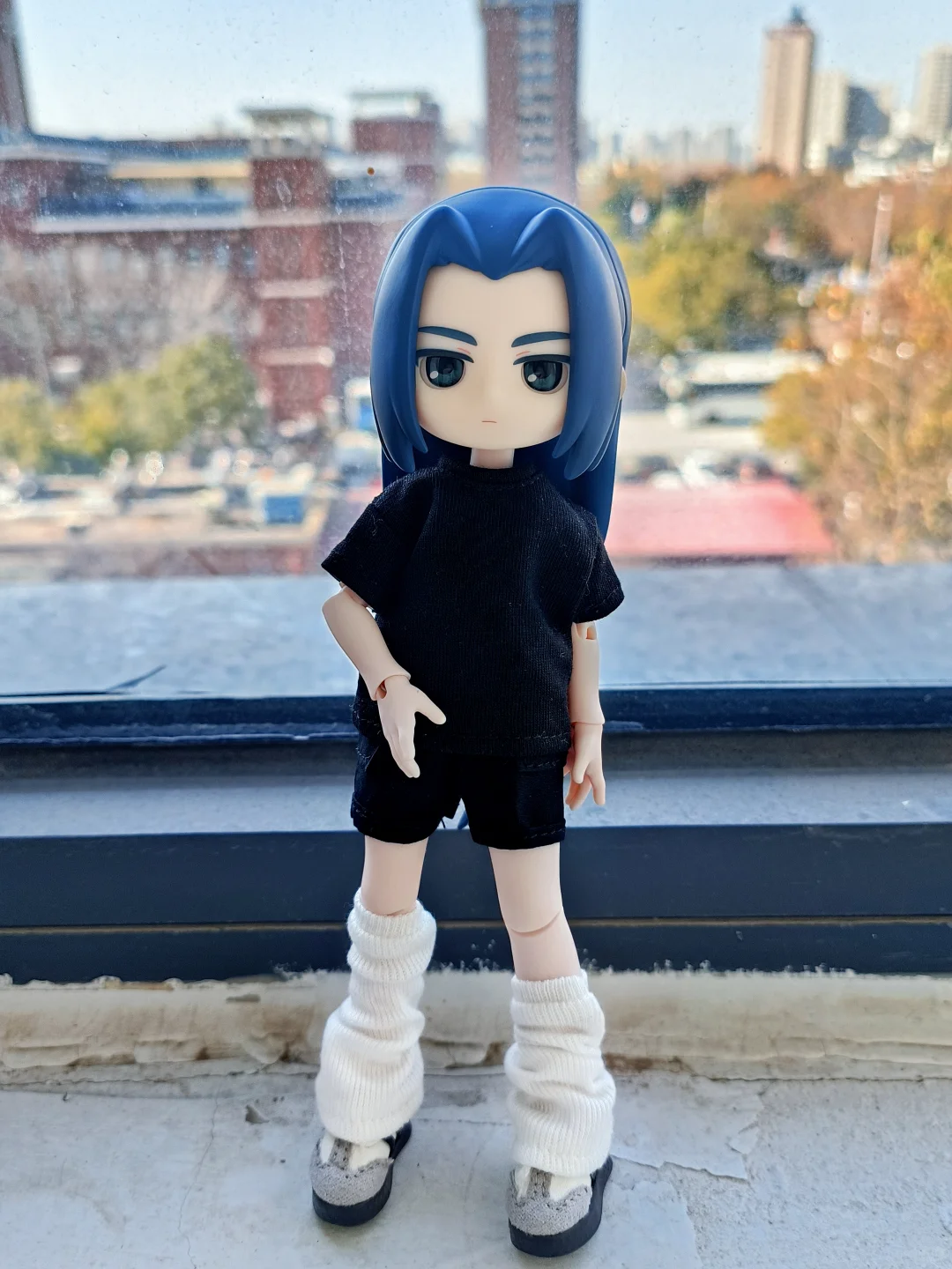 无限大人简直男神级别的……