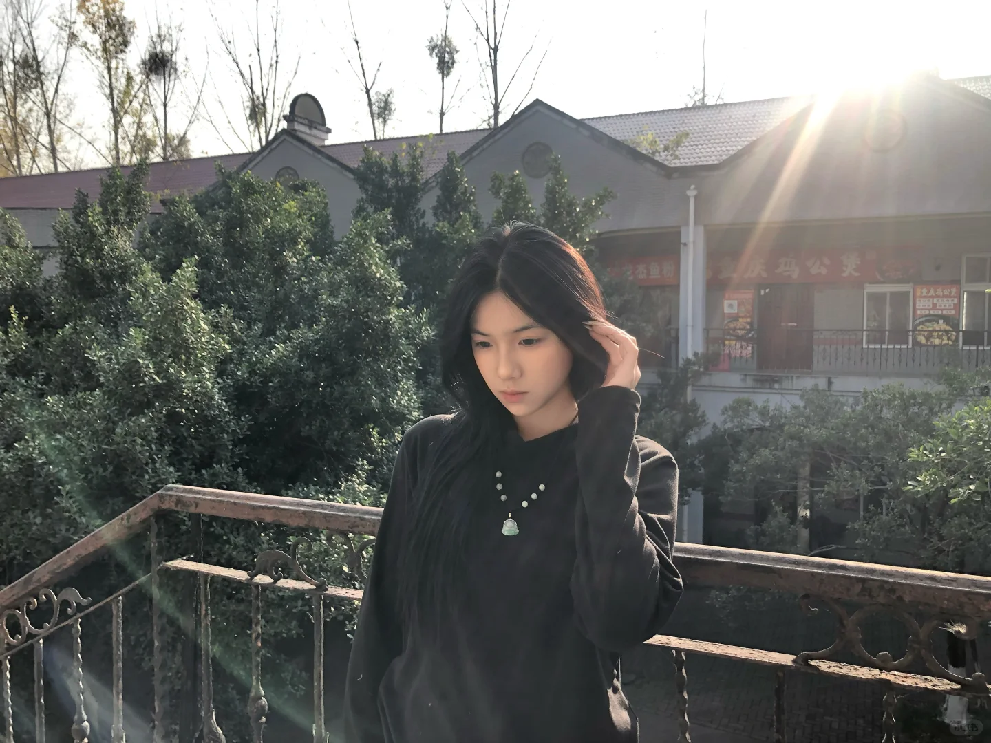 找一个人惺惺相惜 找一颗心心心相印