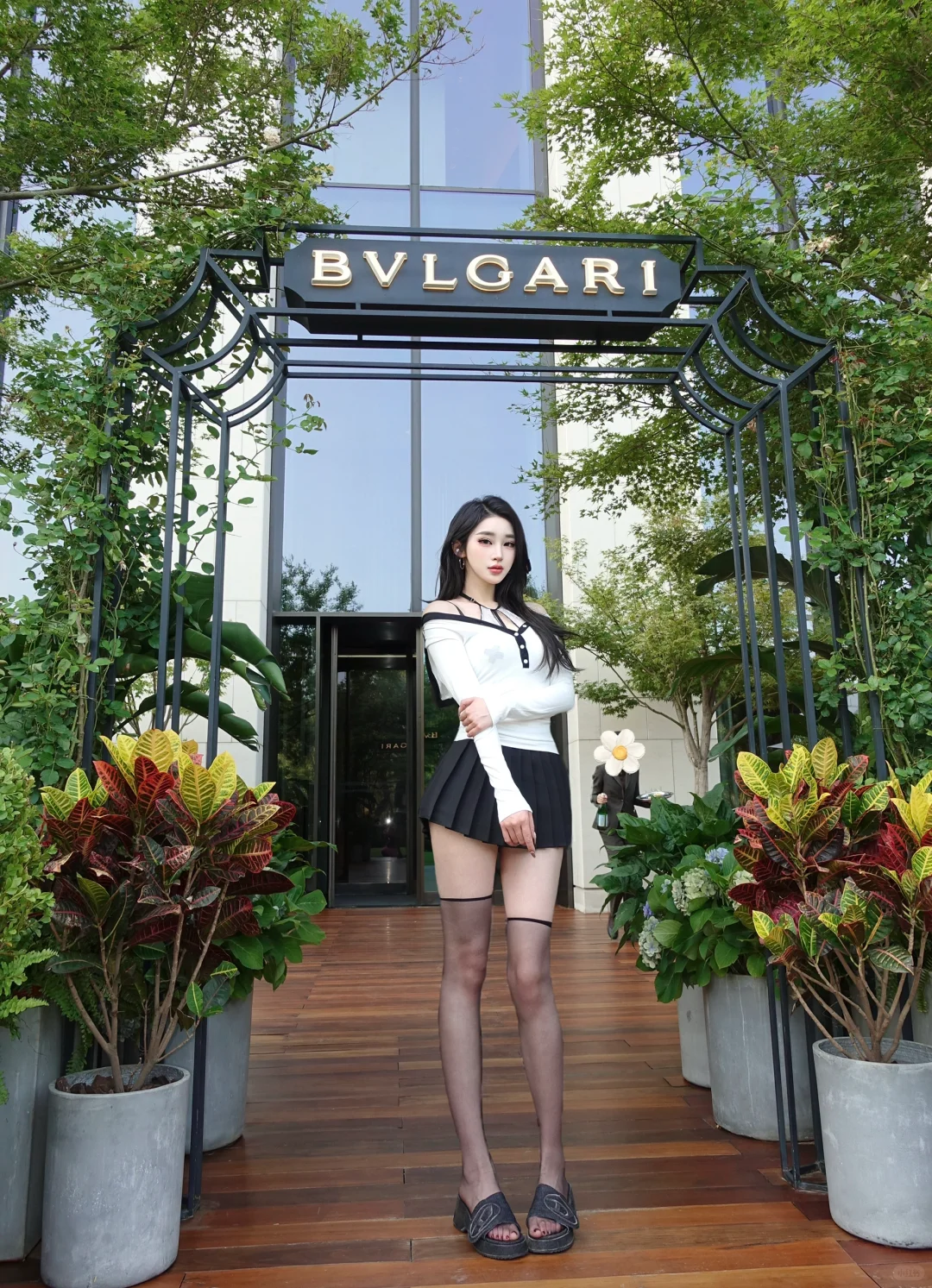 永远太远了 今天陪我吃饭吗