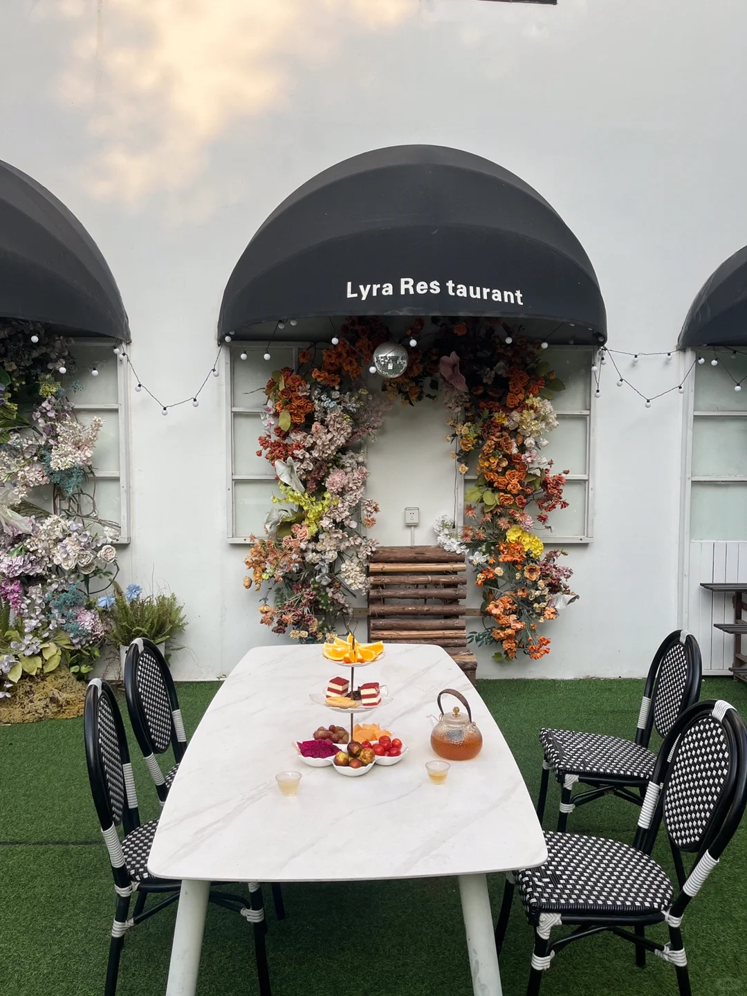 ❅ ˒˒ ੈ𝑺𝒏𝒐𝒘 𝒂𝒏𝒅 𝒚𝒐𝒖ᵔᵕᵔ˶♡ * ･