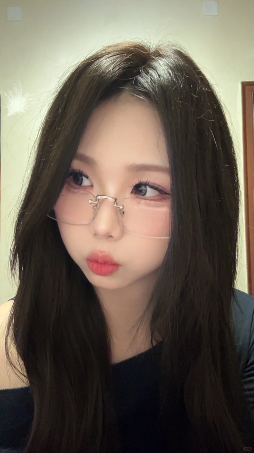 谁懂这个氛围感live啊🥹