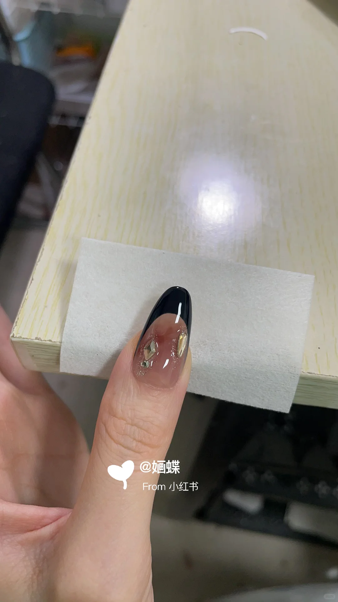 这御姐 当定了！