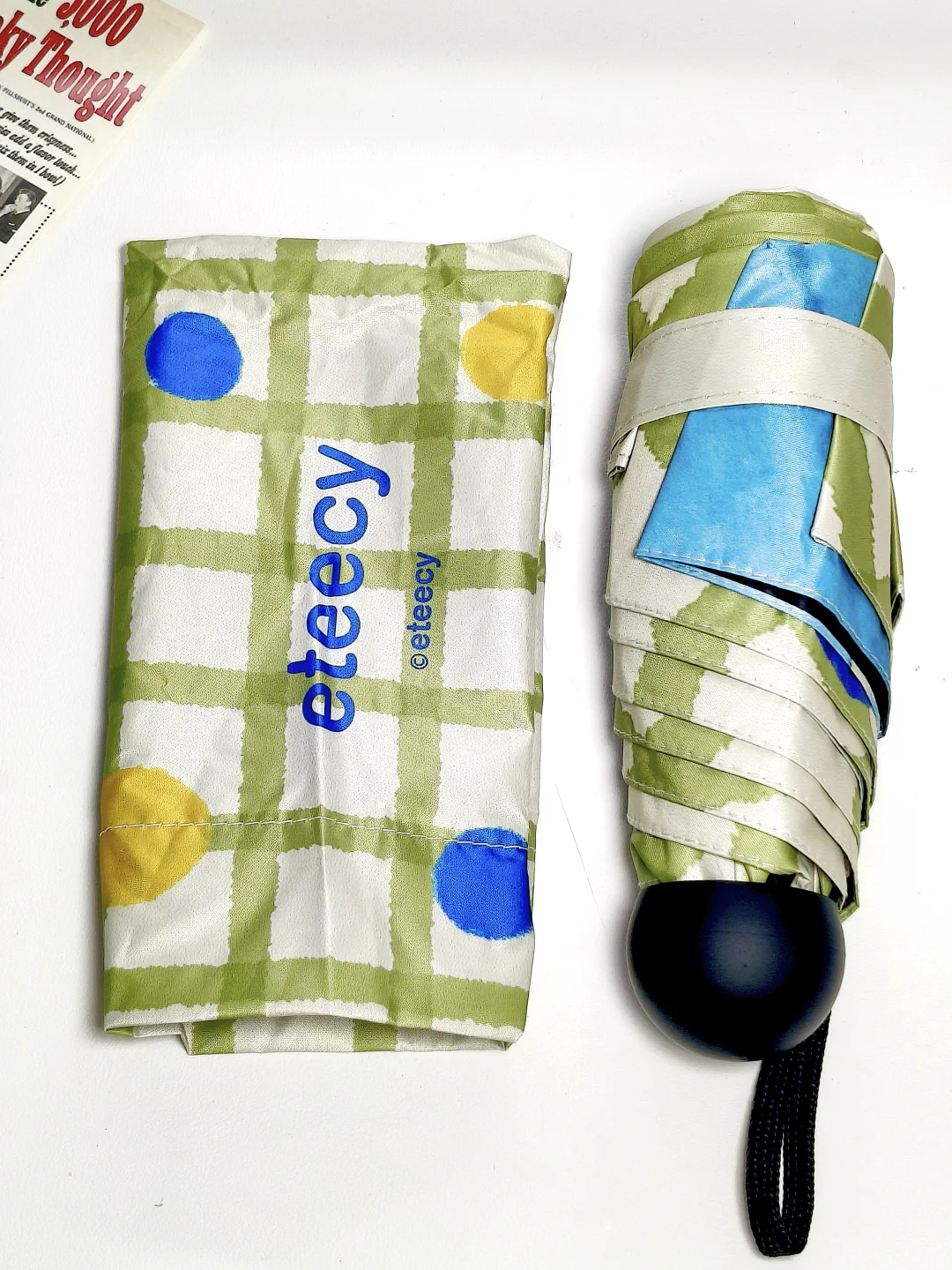 天呐！竟有如此尤物！好可爱！