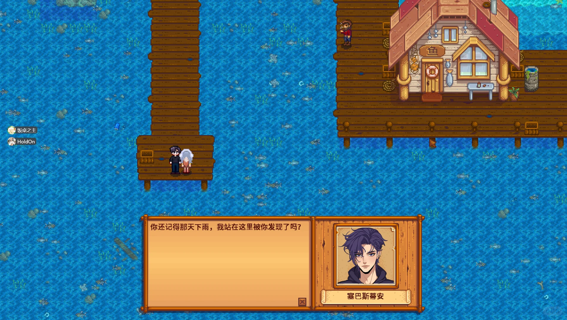 尤物啊简直是尤物