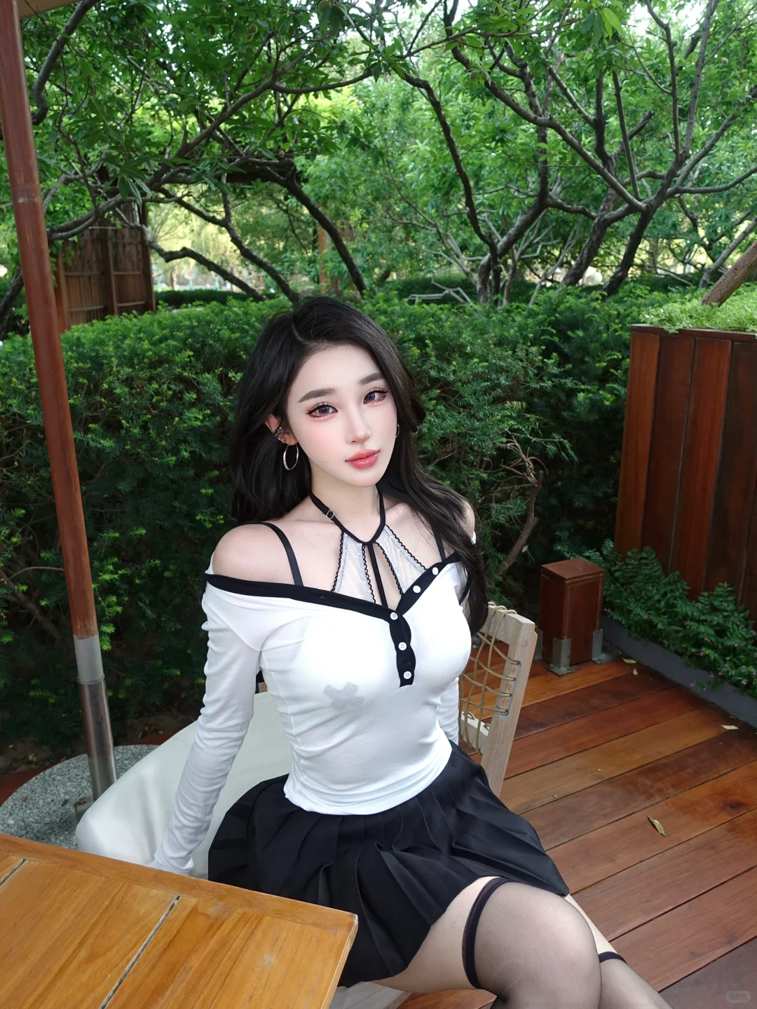 永远太远了 今天陪我吃饭吗