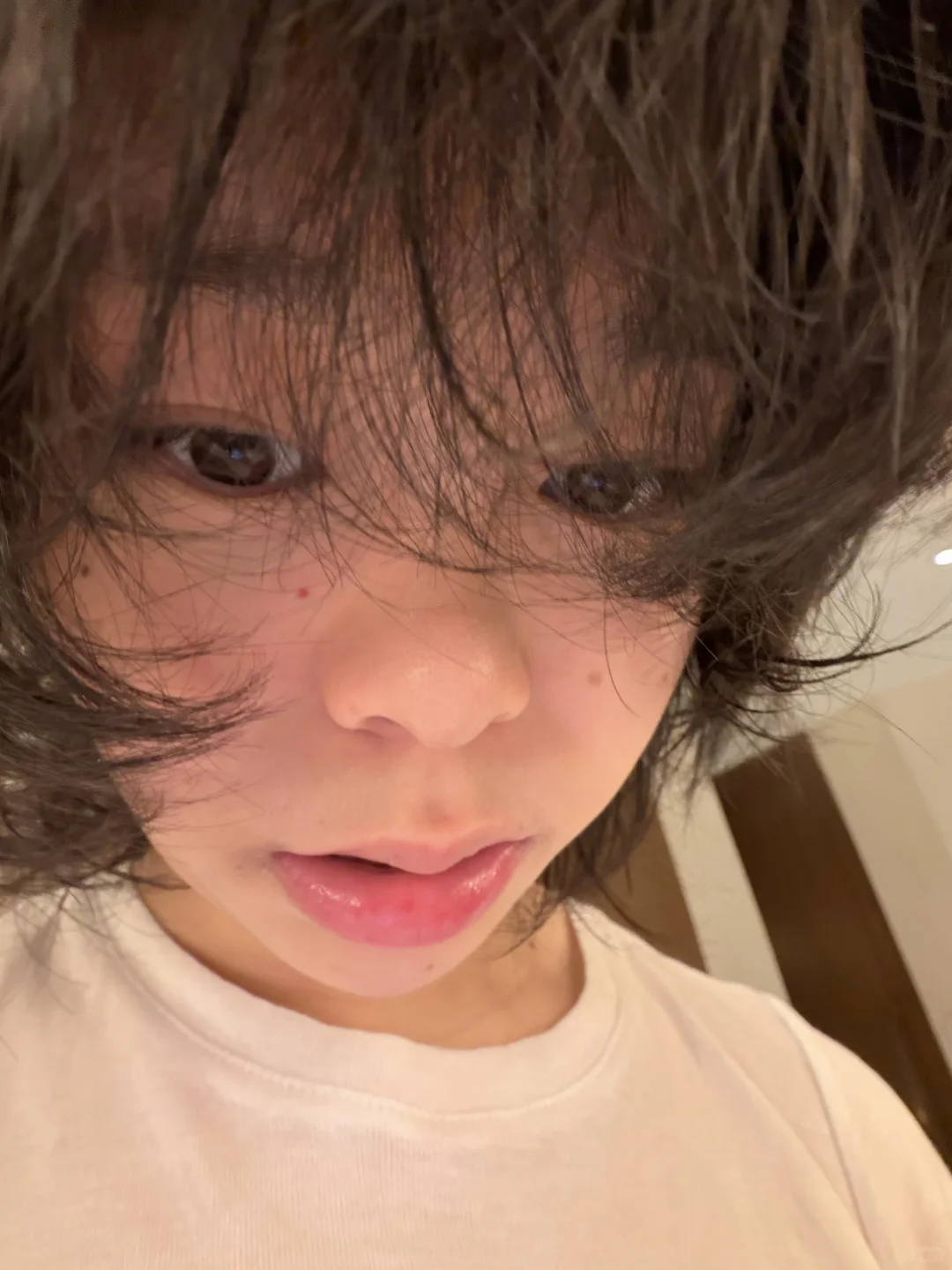 左滑收获姐姐一枚\(//∇//)\