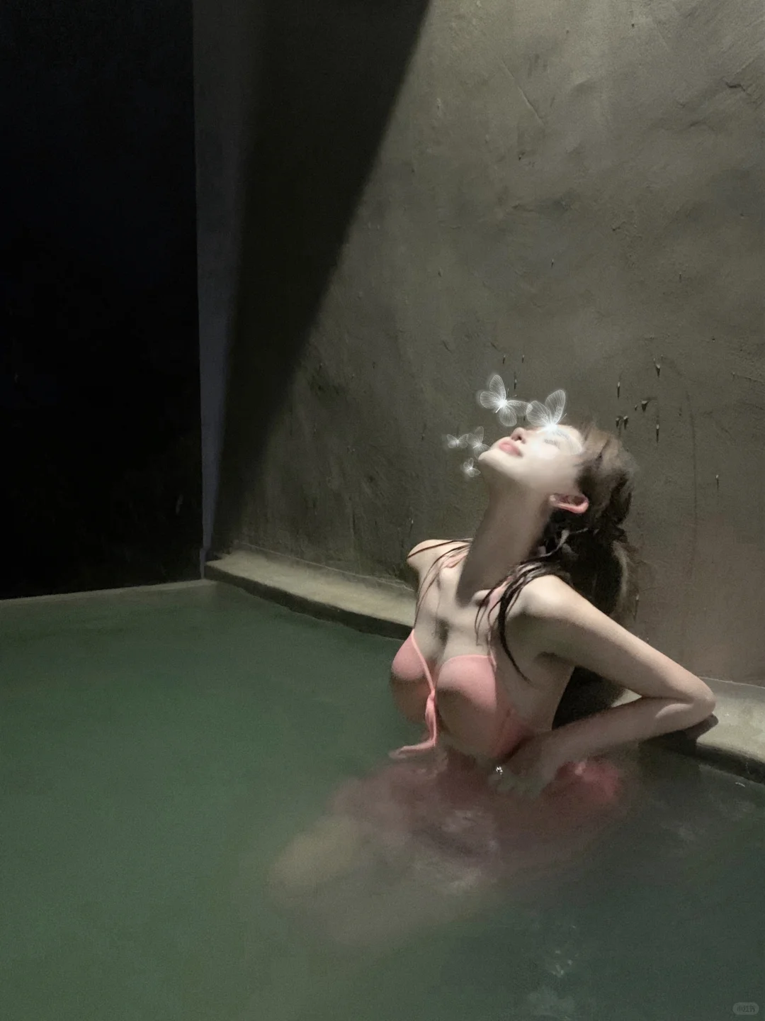 哇哦这套包吸引女人的！！！！！