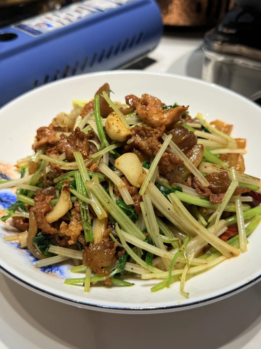 这位爱妃，朕为何从未见过你？