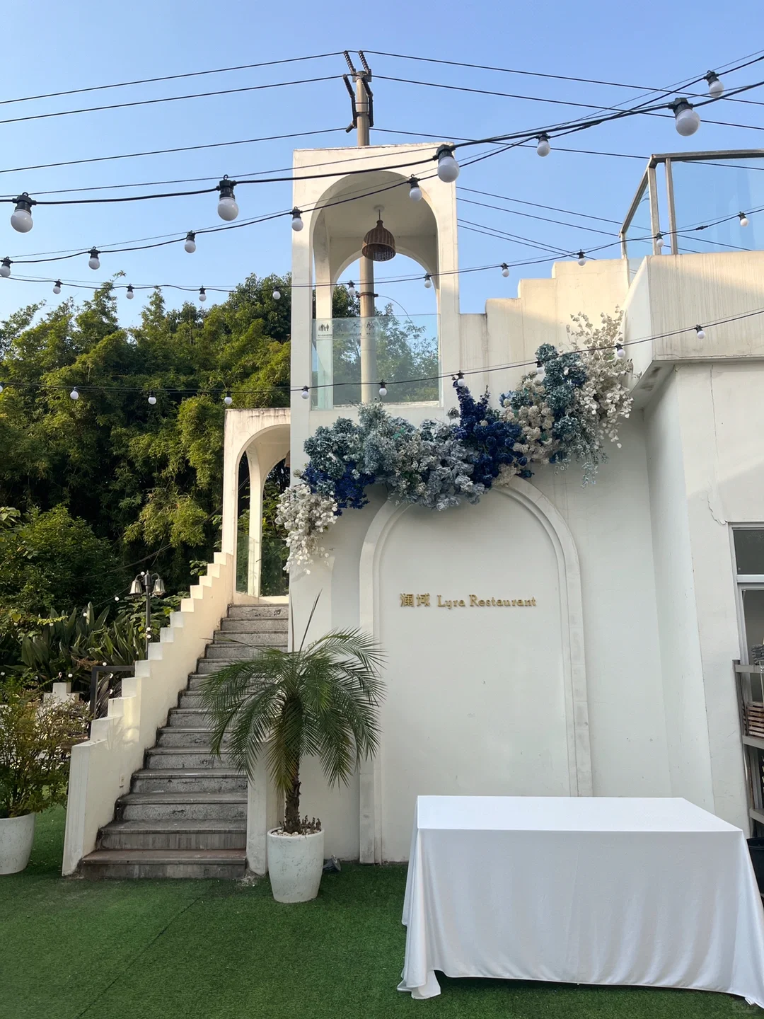 ❅ ˒˒ ੈ𝑺𝒏𝒐𝒘 𝒂𝒏𝒅 𝒚𝒐𝒖ᵔᵕᵔ˶♡ * ･