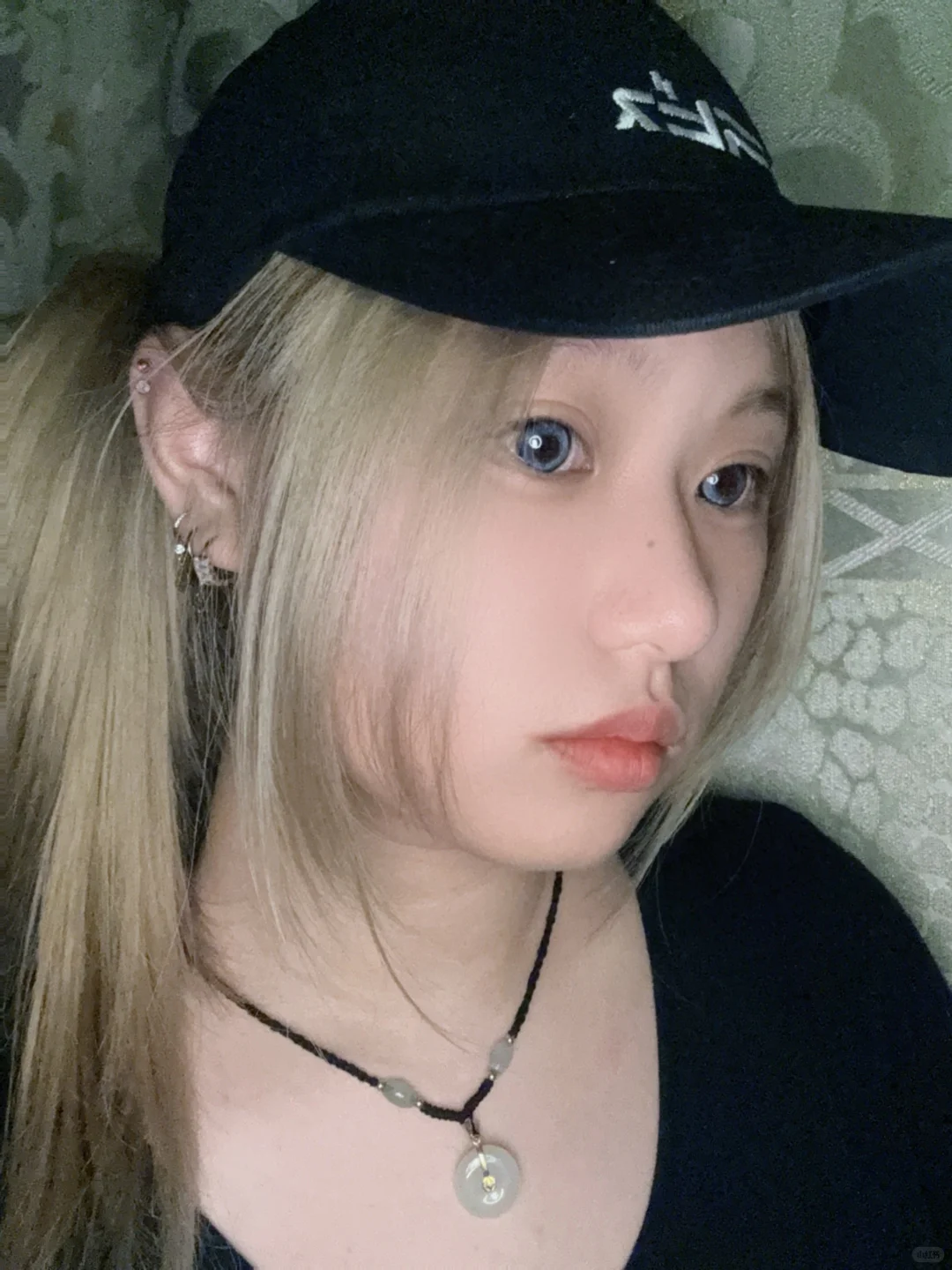 推给女宝🥹🥹🥹