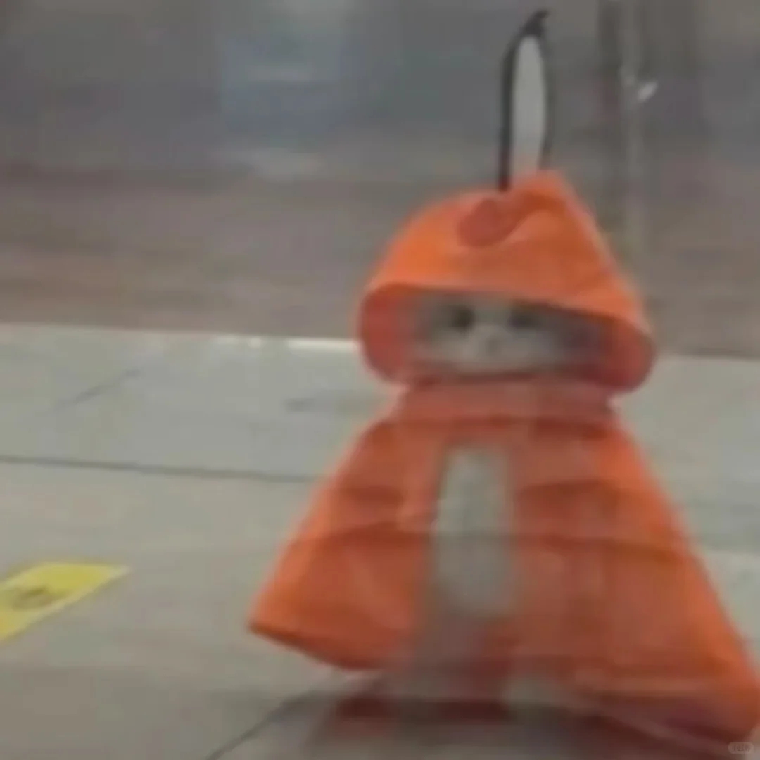 审美累积·存心仪头像（63/1818）