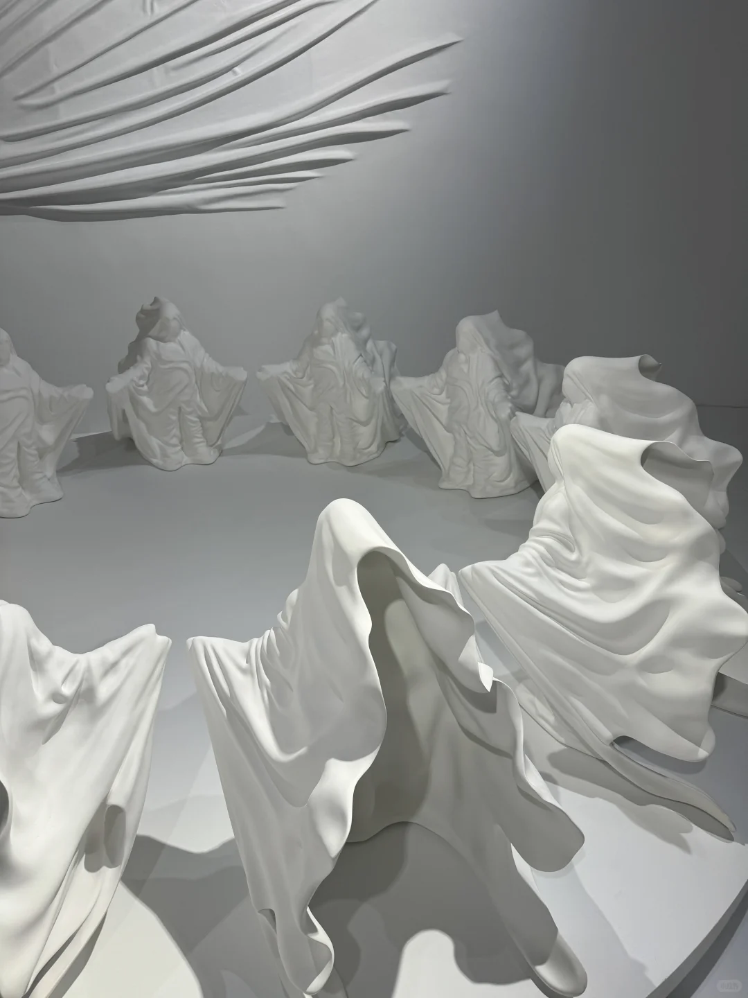 圆梦Daniel Arsham