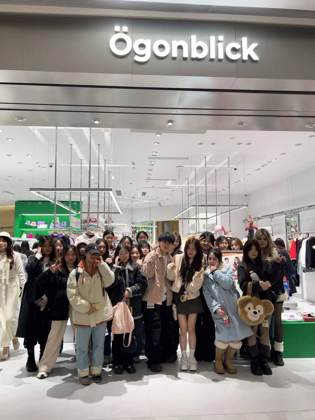 Le|媚女博主杨日白 全世界最好的女孩